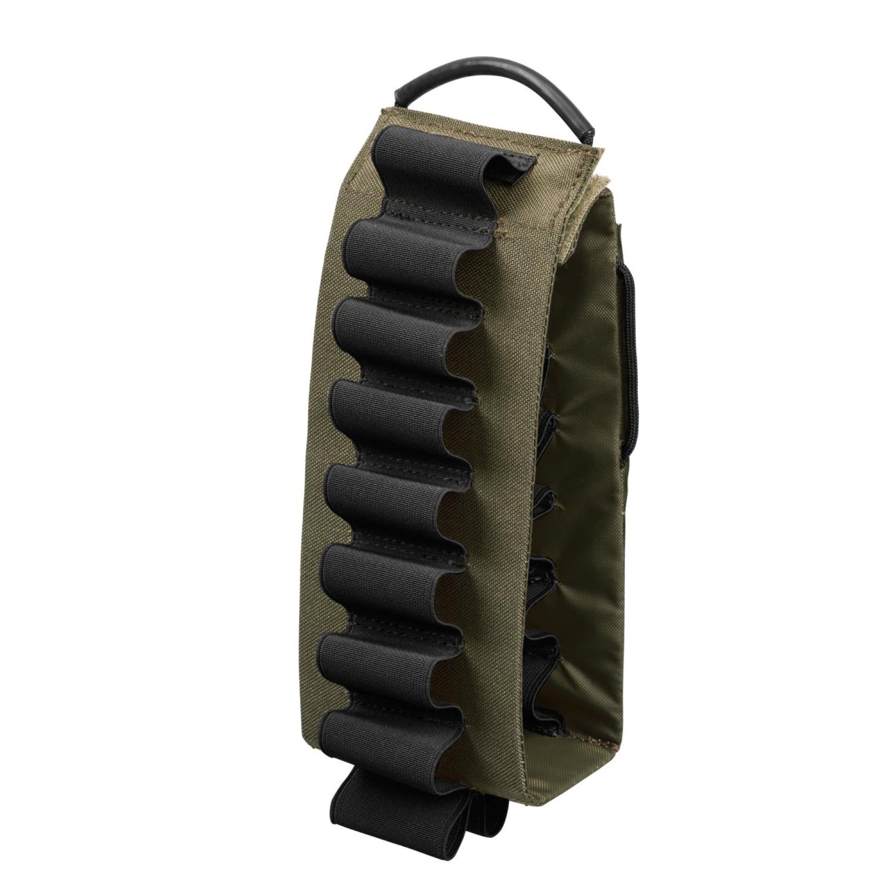 DIRECT ACTION | SHOTGUN SHEEL HOLDER -  Bandoliera per cartucce 12 cal
