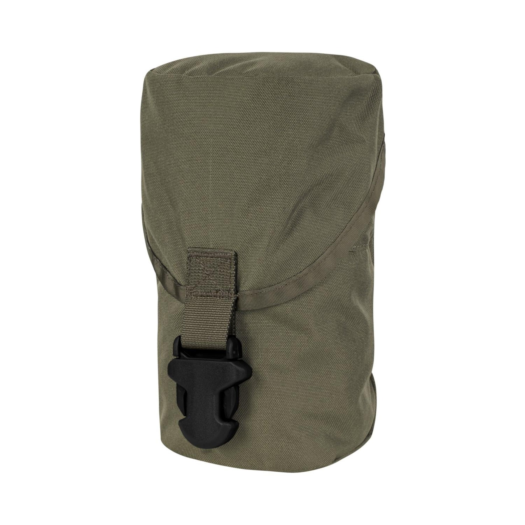 DIRECT ACTION | HYDRO UTILITY POUCH - Pouch per borraccia