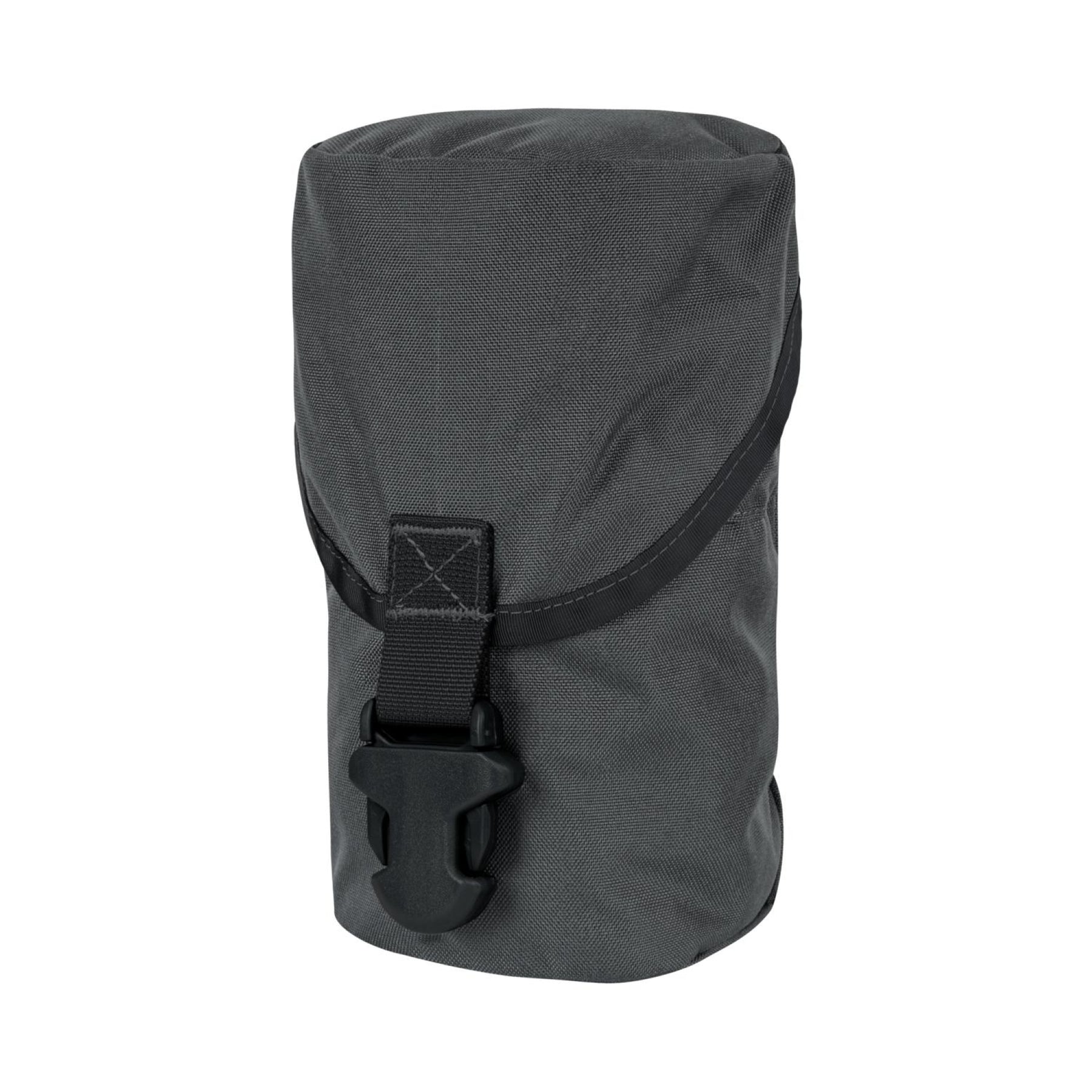 DIRECT ACTION | HYDRO UTILITY POUCH - Pouch per borraccia