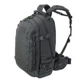 DIRECT ACTION | DRAGON EGG ENLARGED BACKPACK - Zaino da 30 L