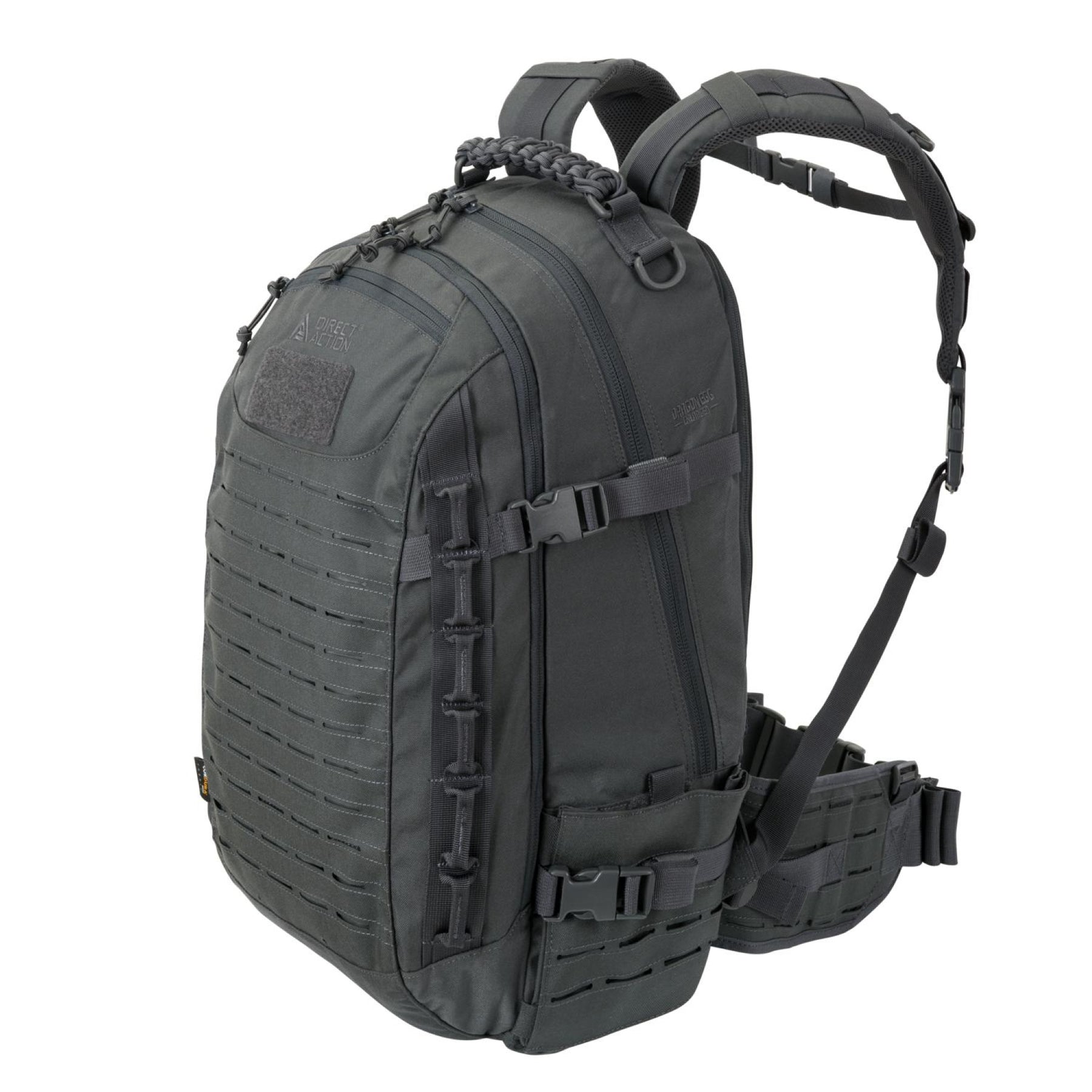 DIRECT ACTION | DRAGON EGG ENLARGED BACKPACK - Zaino da 30 L