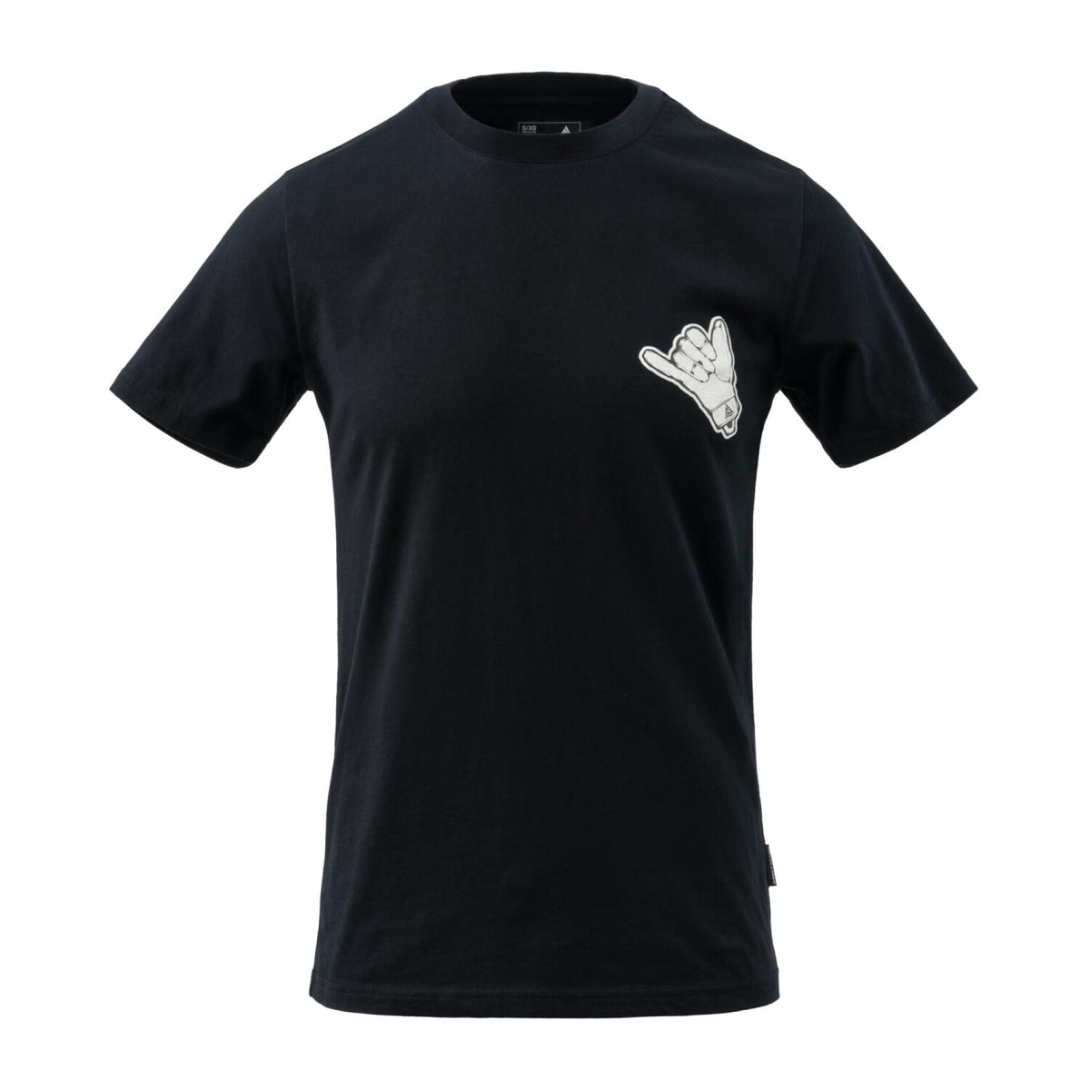 DIRECT ACTION | SHAKA - T-Shirt