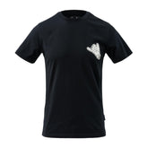 DIRECT ACTION | SHAKA - T-Shirt