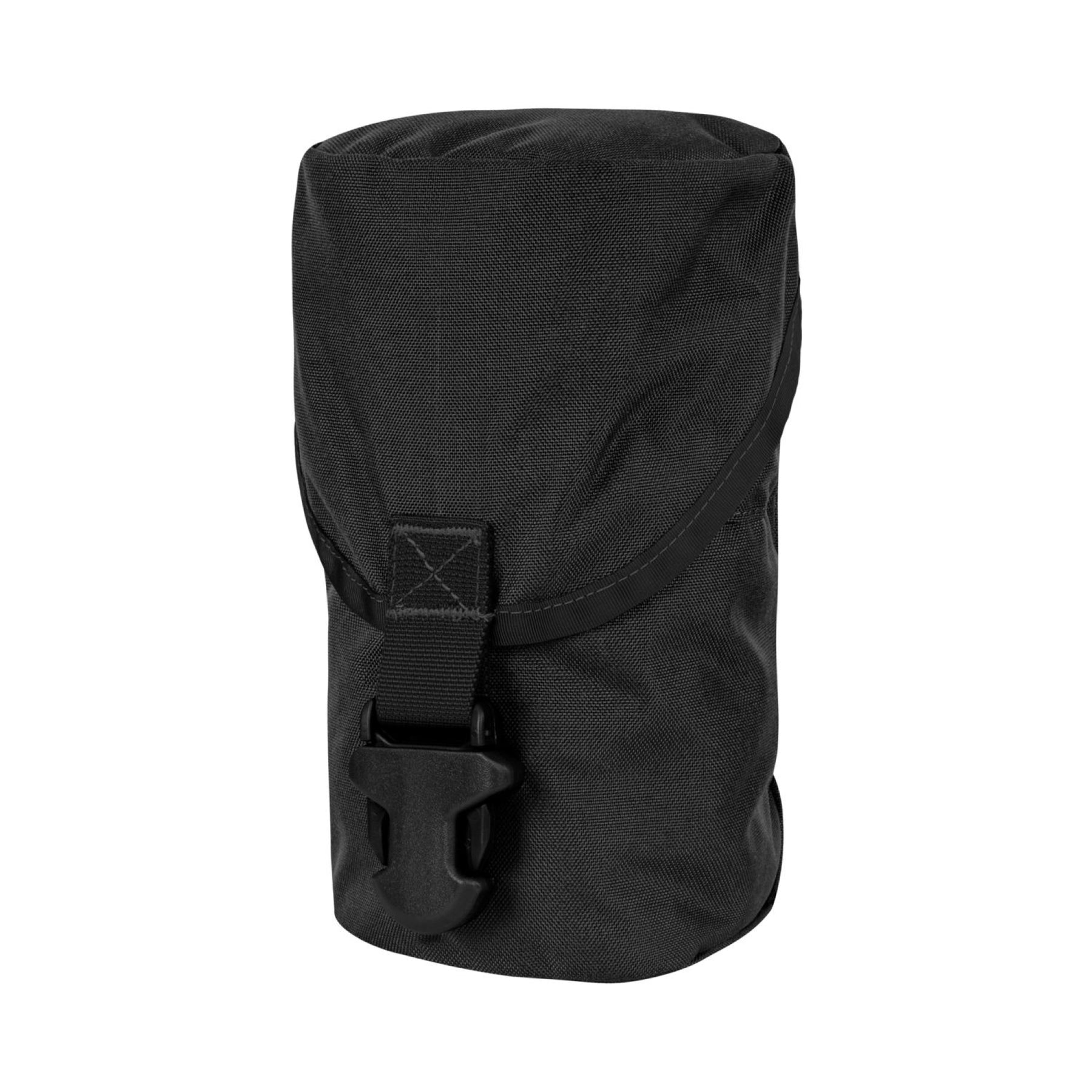 DIRECT ACTION | HYDRO UTILITY POUCH - Pouch per borraccia