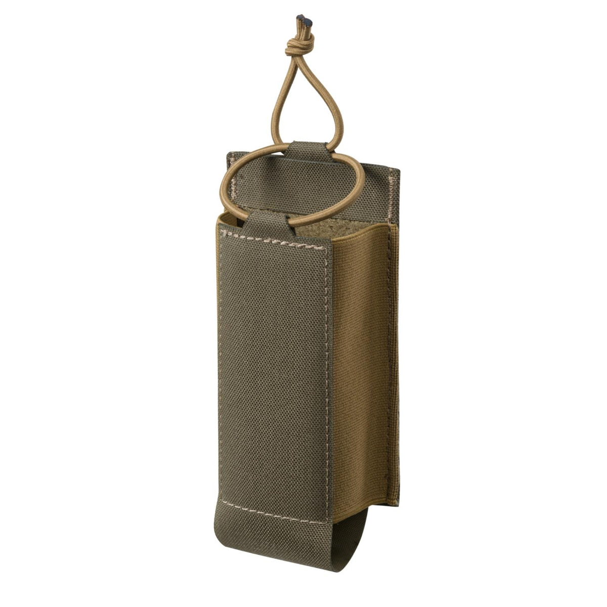 DIRECT ACTION | LOW PROFILE RADIO POUCH -  Pouch per radio