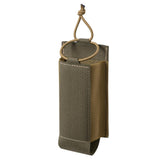 DIRECT ACTION | LOW PROFILE RADIO POUCH -  Pouch per radio