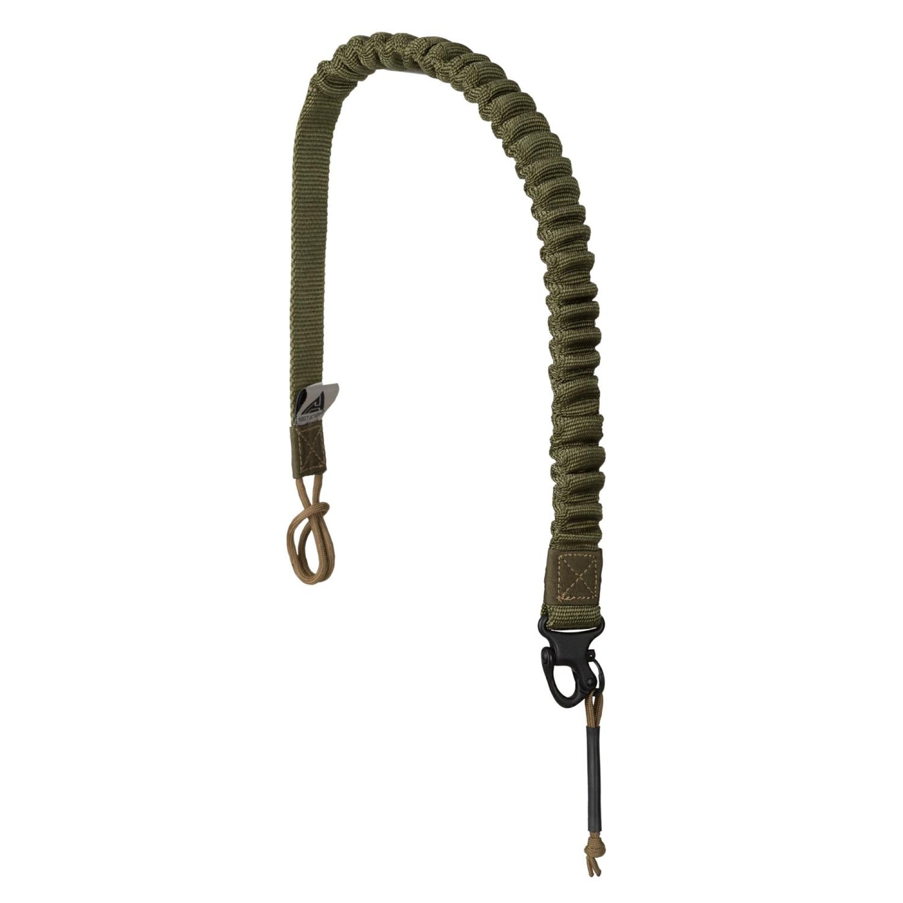 DIRECT ACTION | SHOTGUN EXPANDABLE SLING - Cinghia elastica per Shotgun