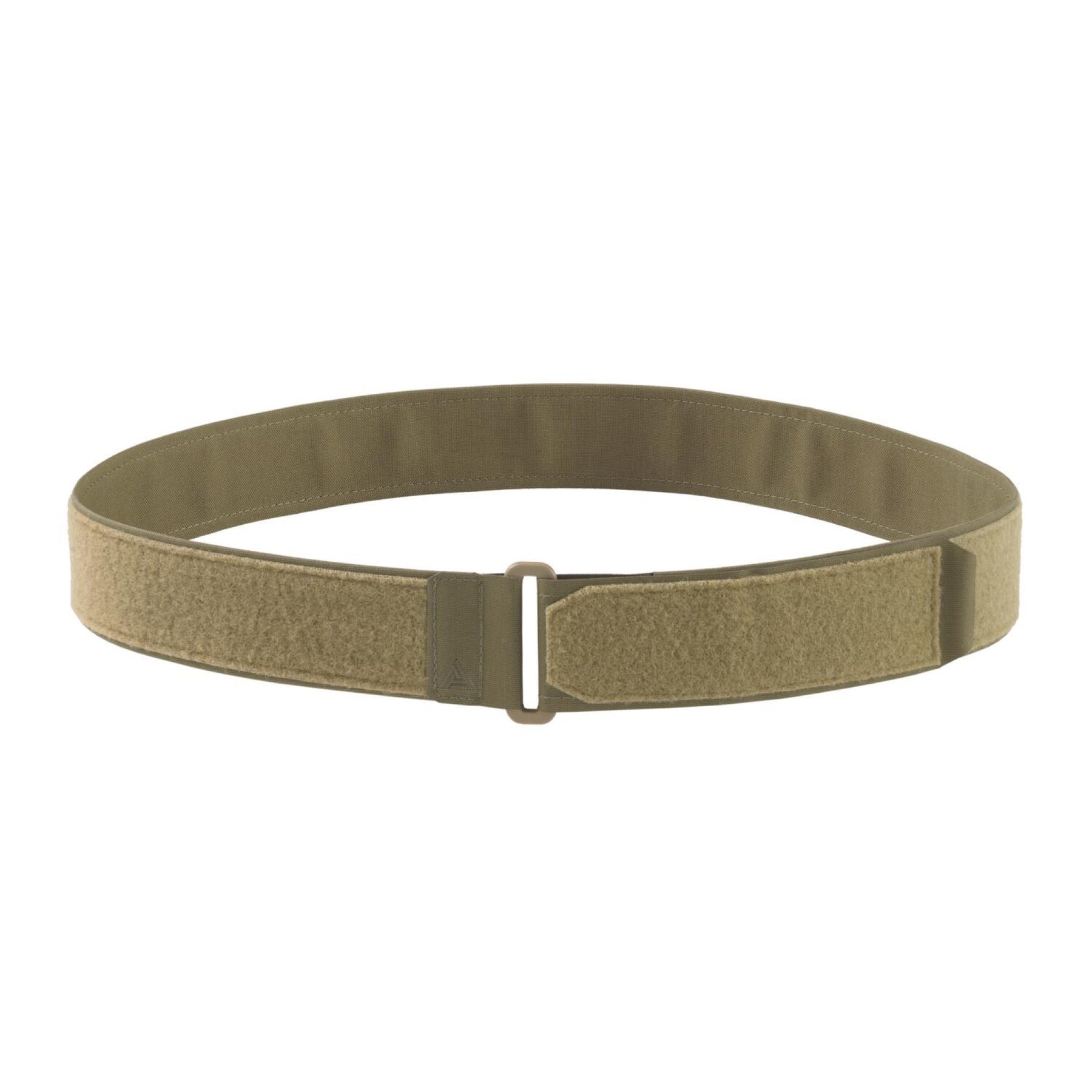 DIRECT ACTION | MUSTANG INNER BELT MK II - Cintura