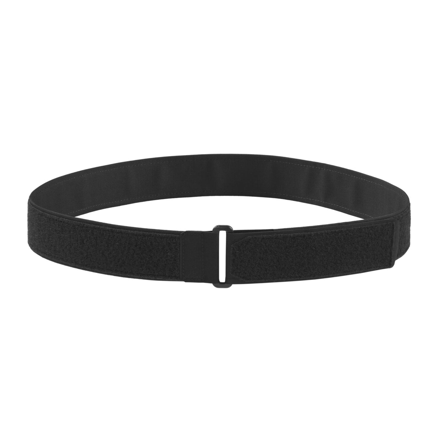 DIRECT ACTION | MUSTANG INNER BELT MK II - Cintura