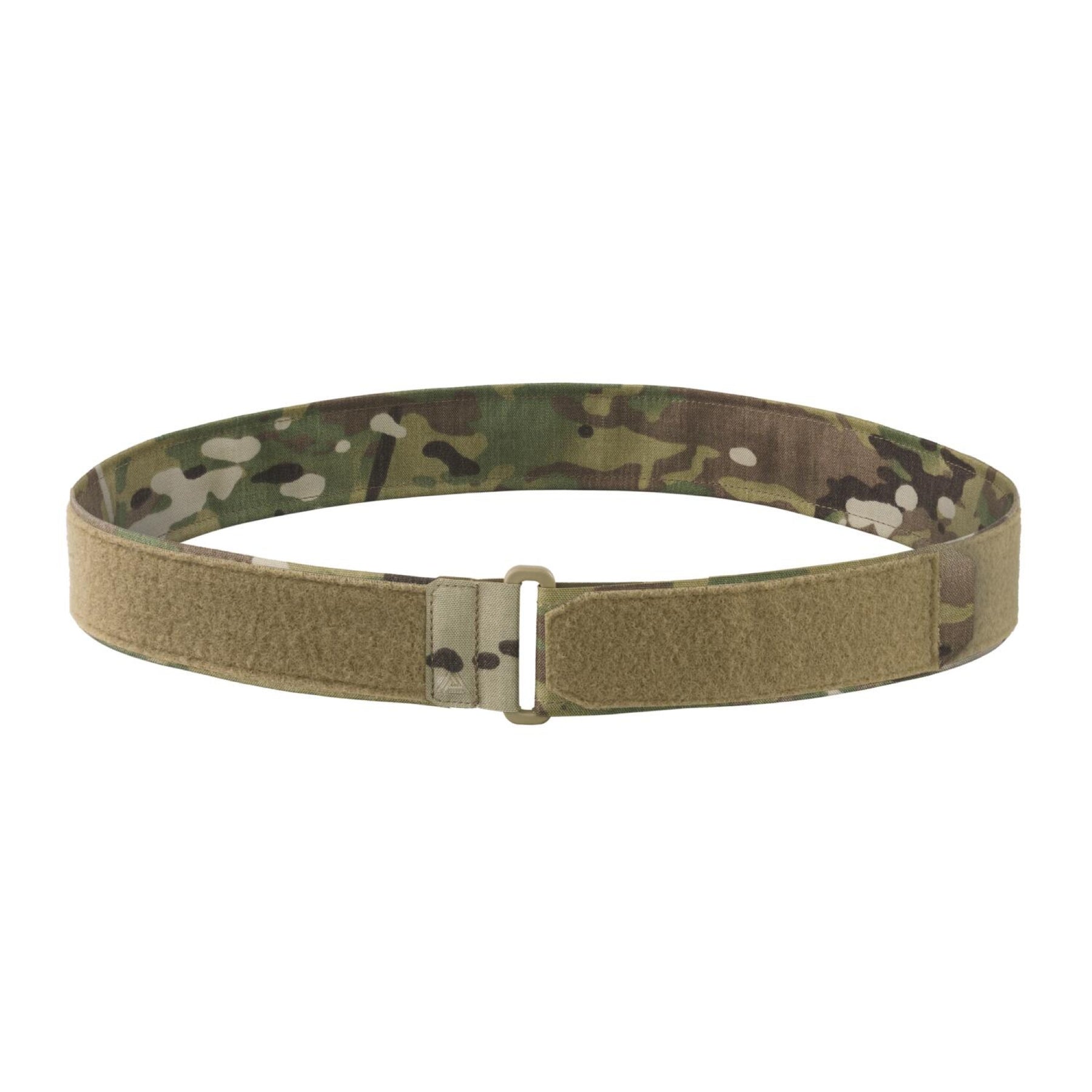 DIRECT ACTION | MUSTANG INNER BELT MK II - Cintura