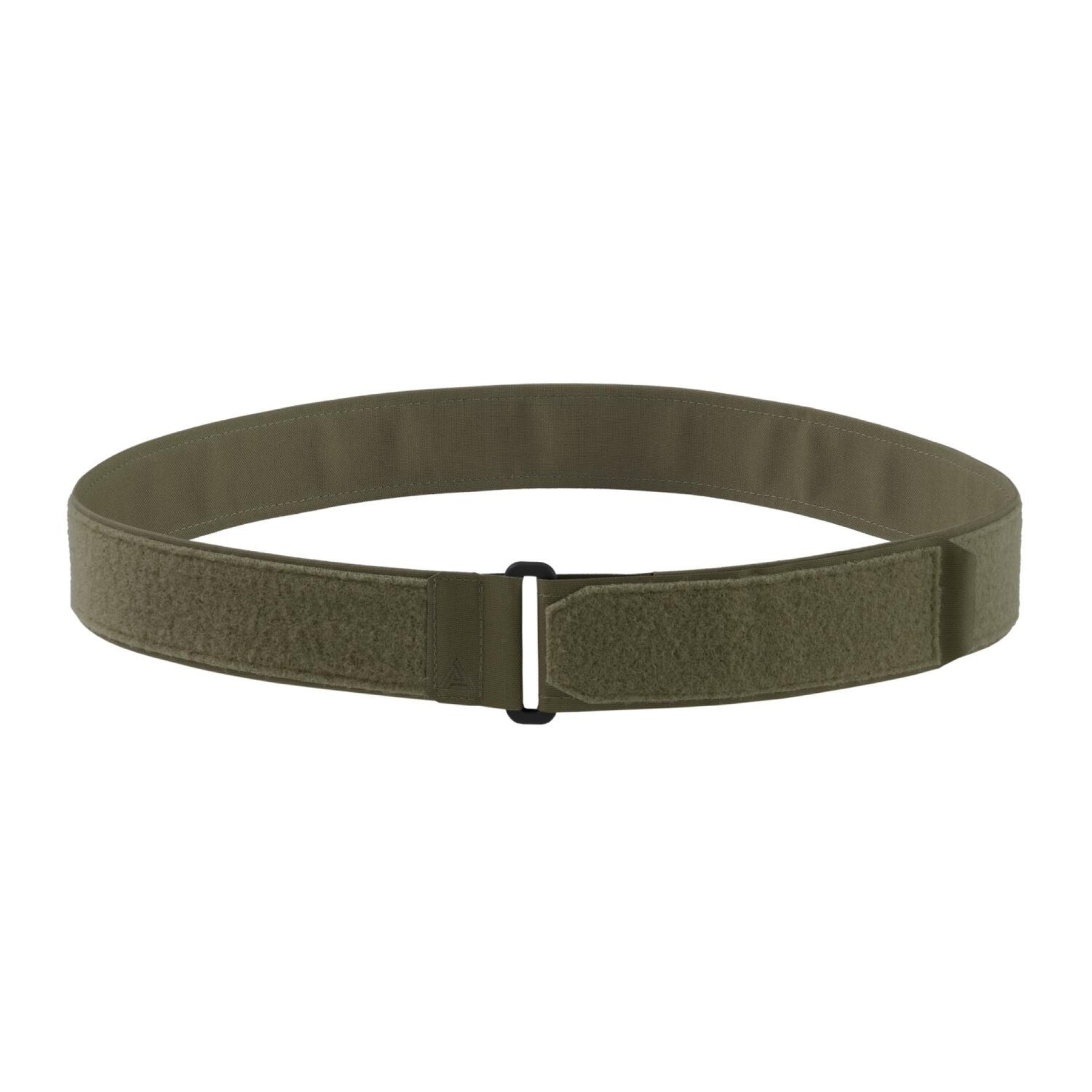 DIRECT ACTION | MUSTANG INNER BELT MK II - Cintura