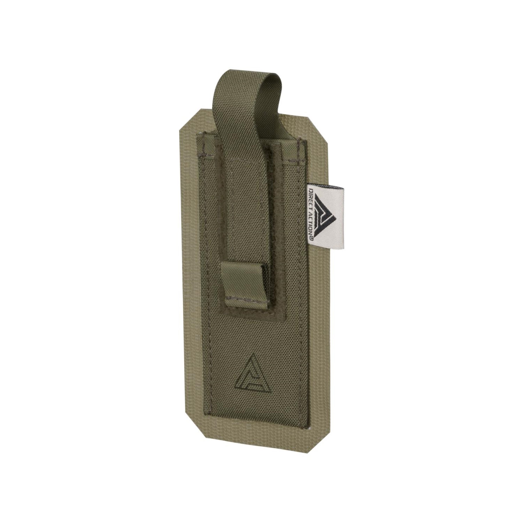 DIRECT ACTION | SHEARS POUCH - Tasca per forbici mediche
