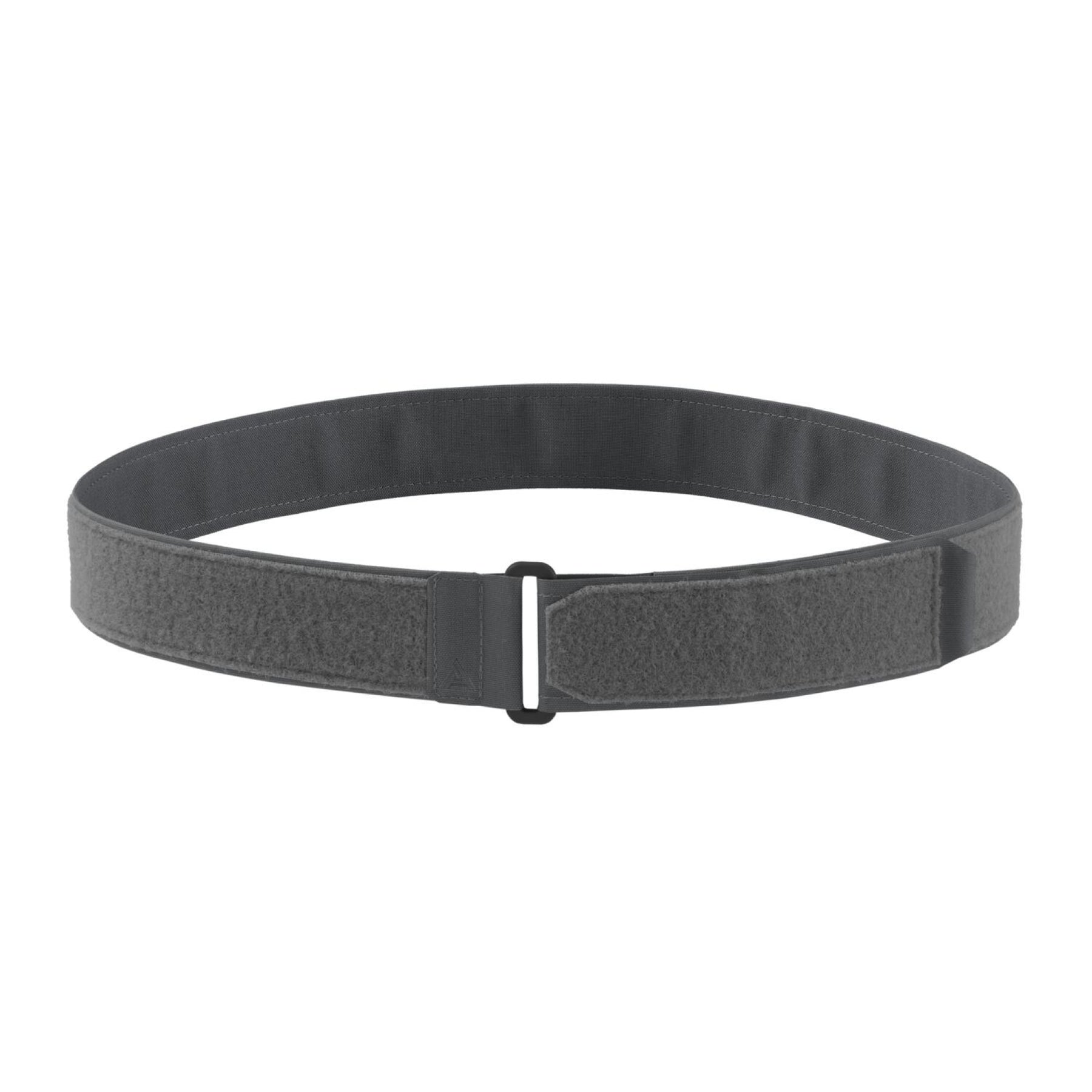 DIRECT ACTION | MUSTANG INNER BELT MK II - Cintura