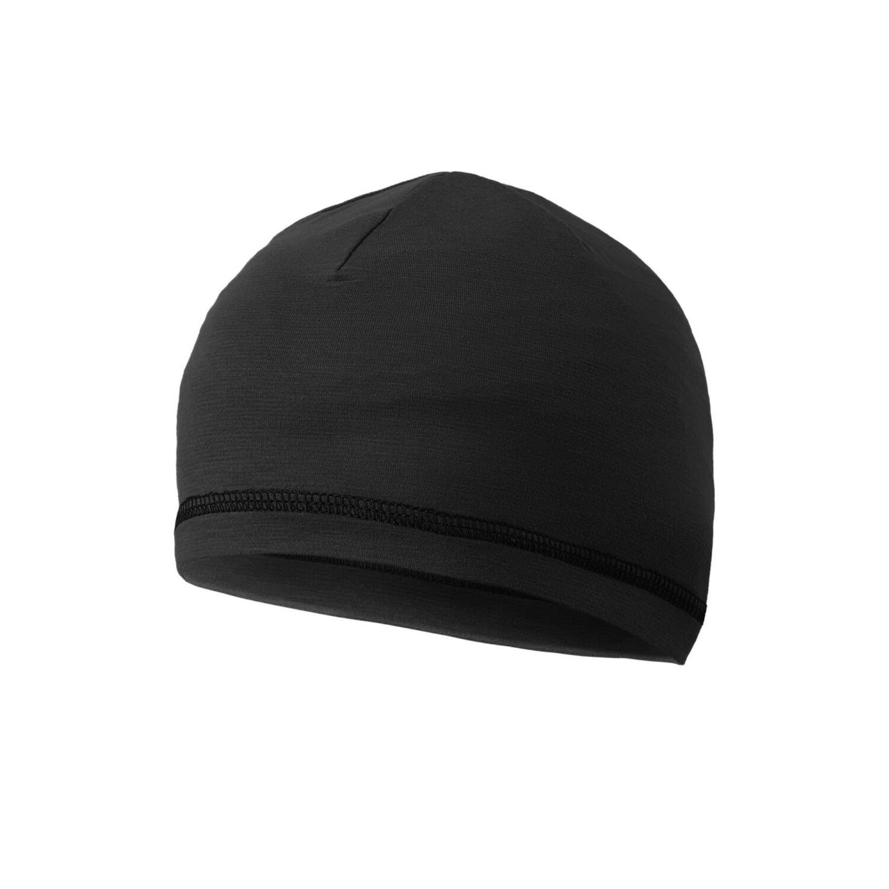 DIRECT ACTION | BEANIE CAP FR COMBAT DRY LIGHT - Berretto