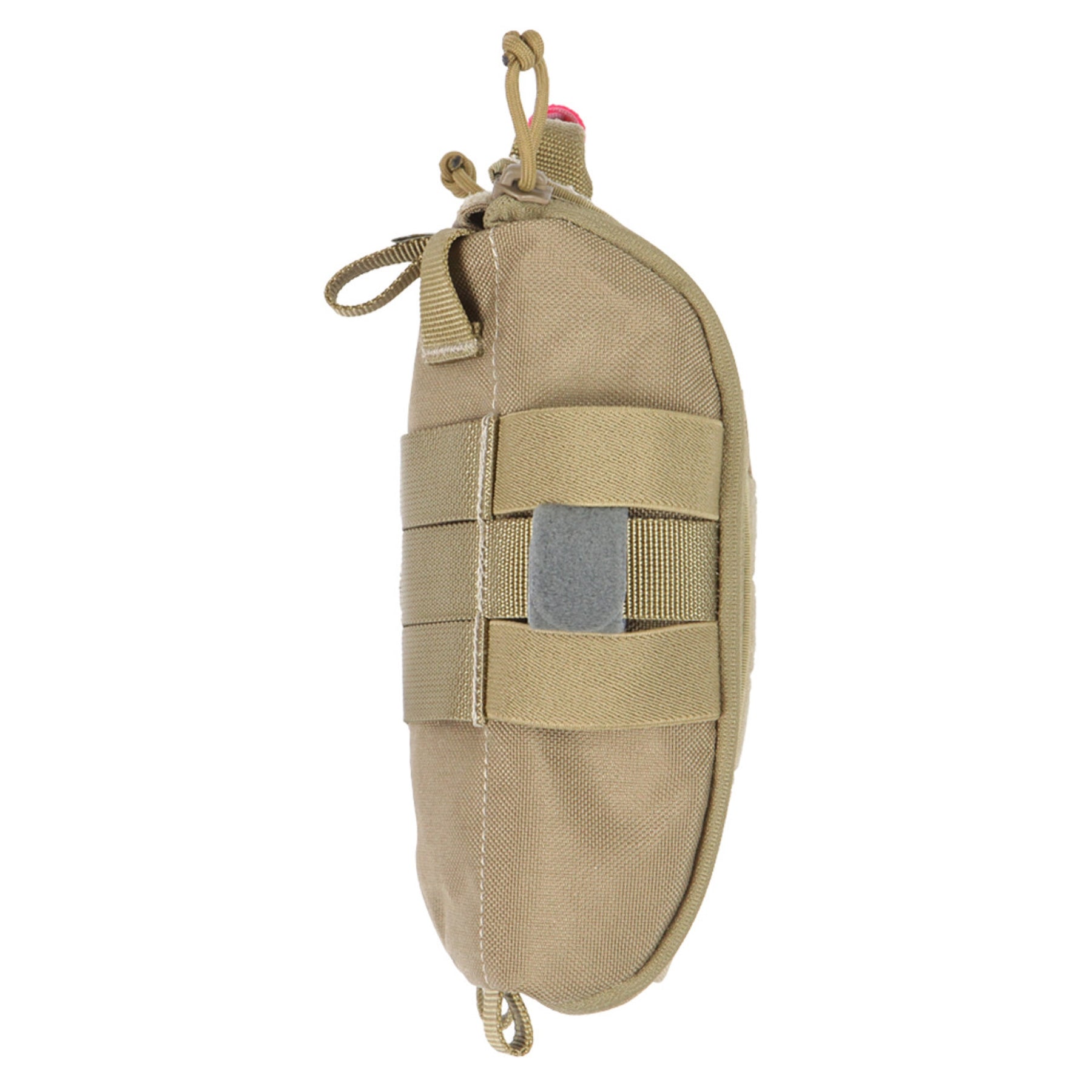 Vanquest | FATPack 5" x 8" Gen 2 - First Aid Trauma Pack