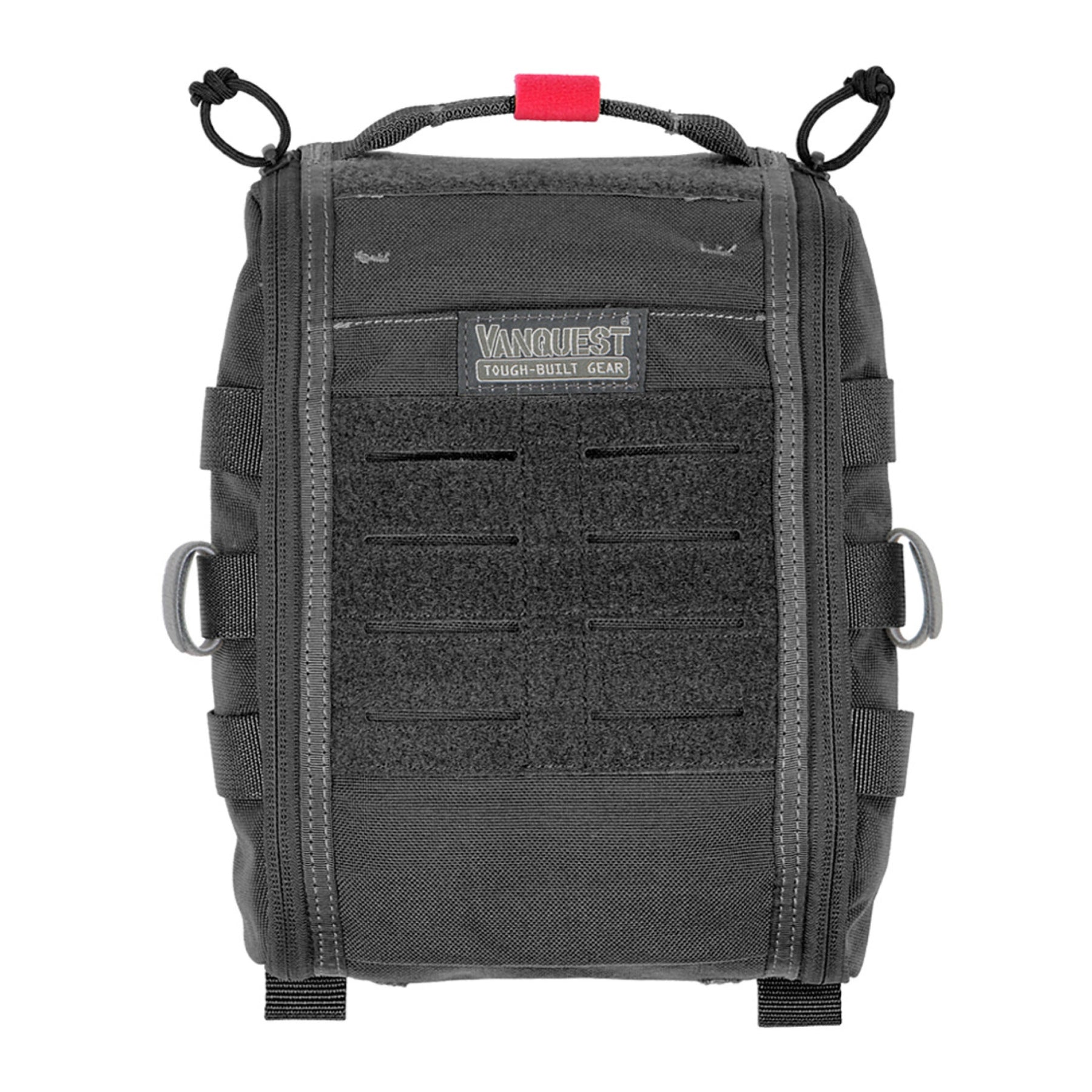 Vanquest | FATPack 7" x 10" Gen 2 - First Aid Trauma Pack