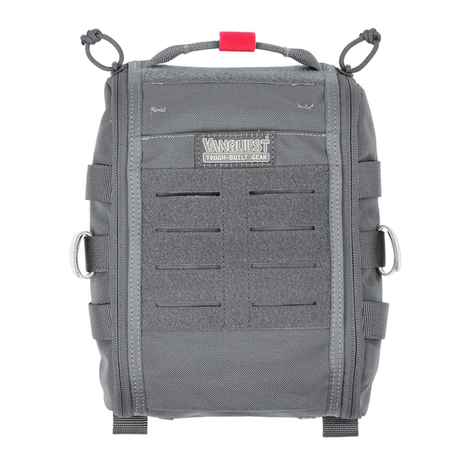 VANQUEST FATPACK 7X10