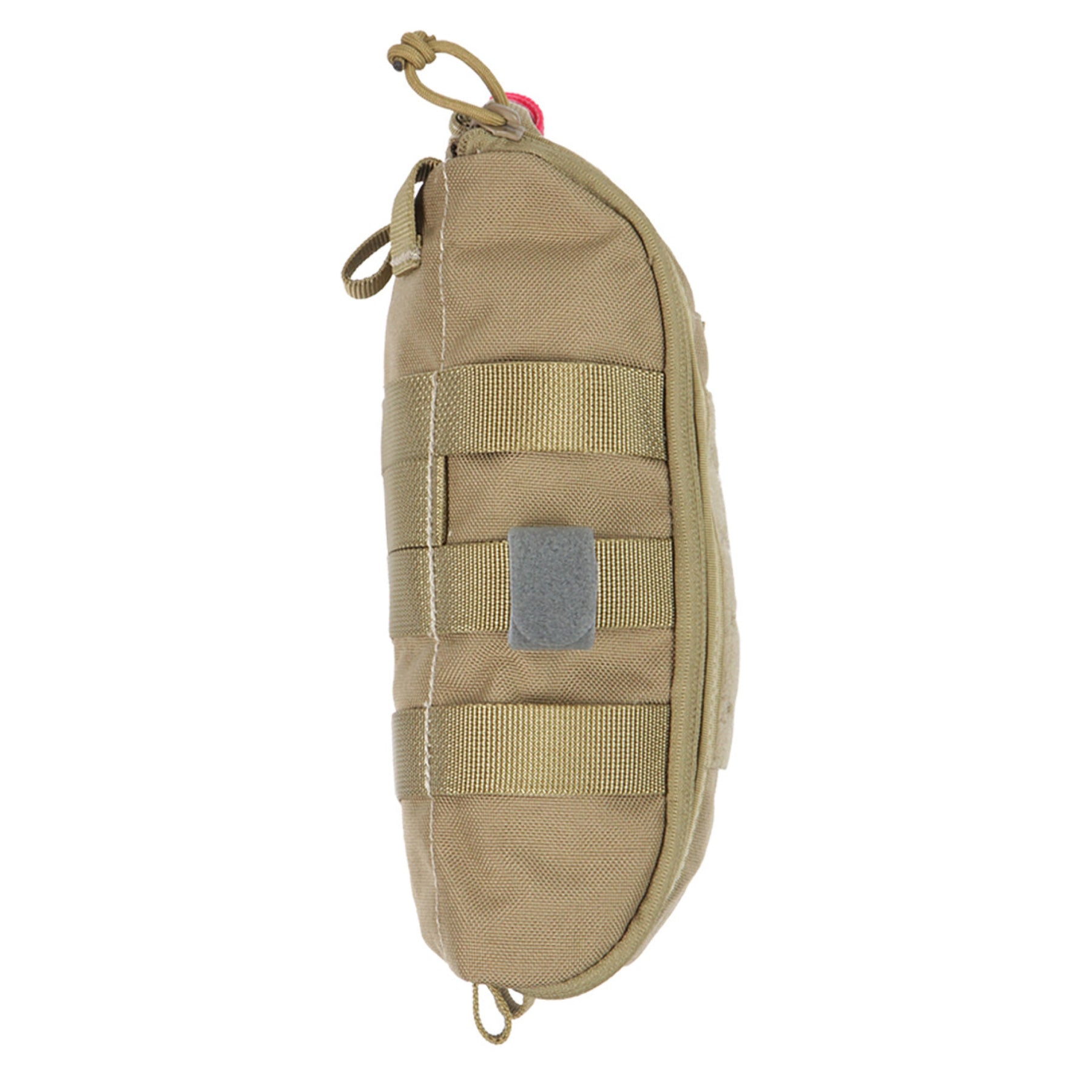 Vanquest | FATPack 7" x 10" Gen 2 - First Aid Trauma Pack
