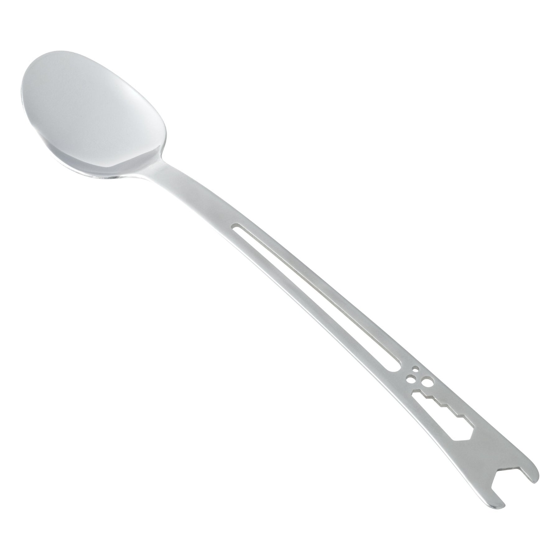 MSR | ALPINE LONG TOOL SPOON - Cucchiaio lungo