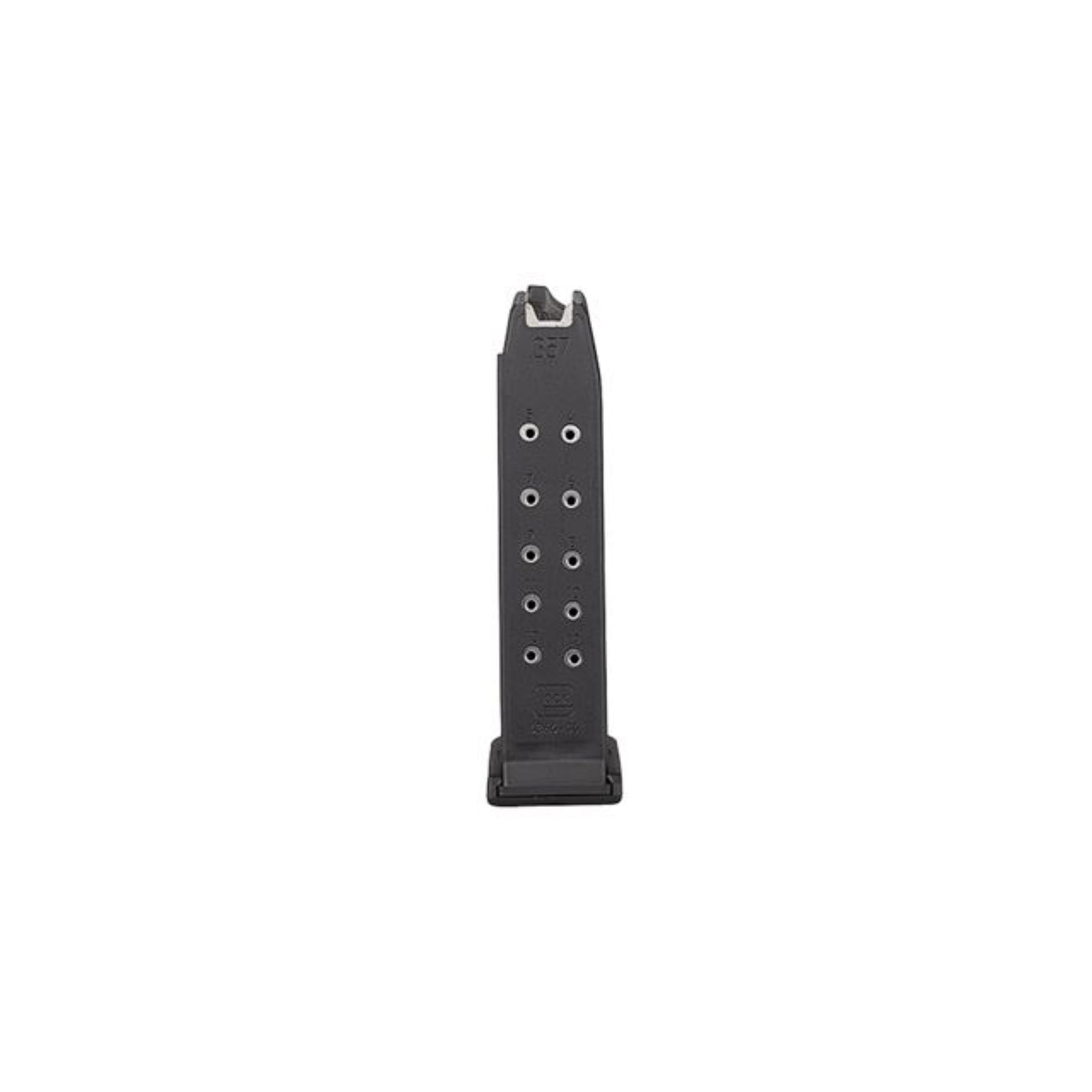 GLOCK | G32 MAGAZINE 13 RD .357 SIG - Caricatore per Glock