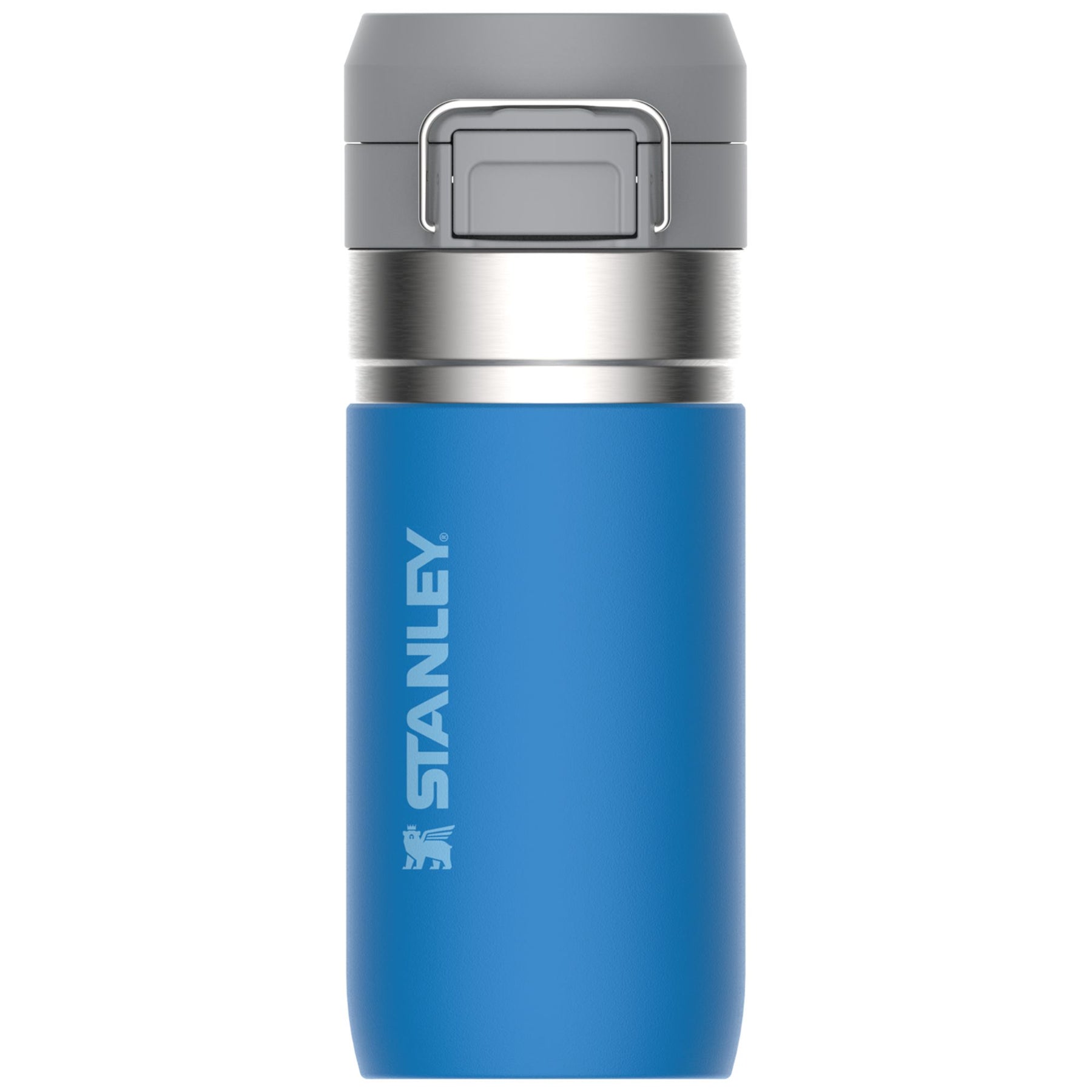 STANLEY GO QUICK FLIP - BORRACCIA TERMICA PER BIBITE FREDDE