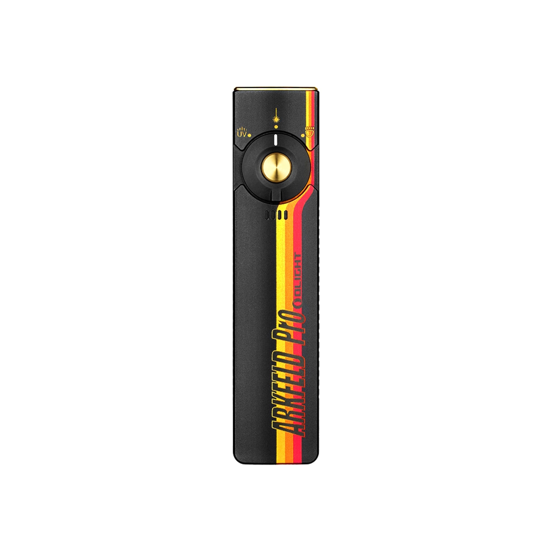 OLIGHT | ARKFELD PRO EDC - Torcia EDC con laser