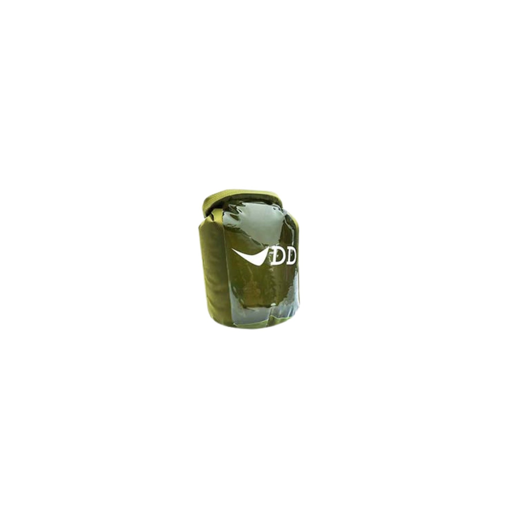 DD | DRY BAG - Sacche impermeabili