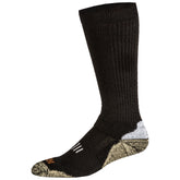 5.11 | MERINO CREW SOCK - Calzini in lana merino