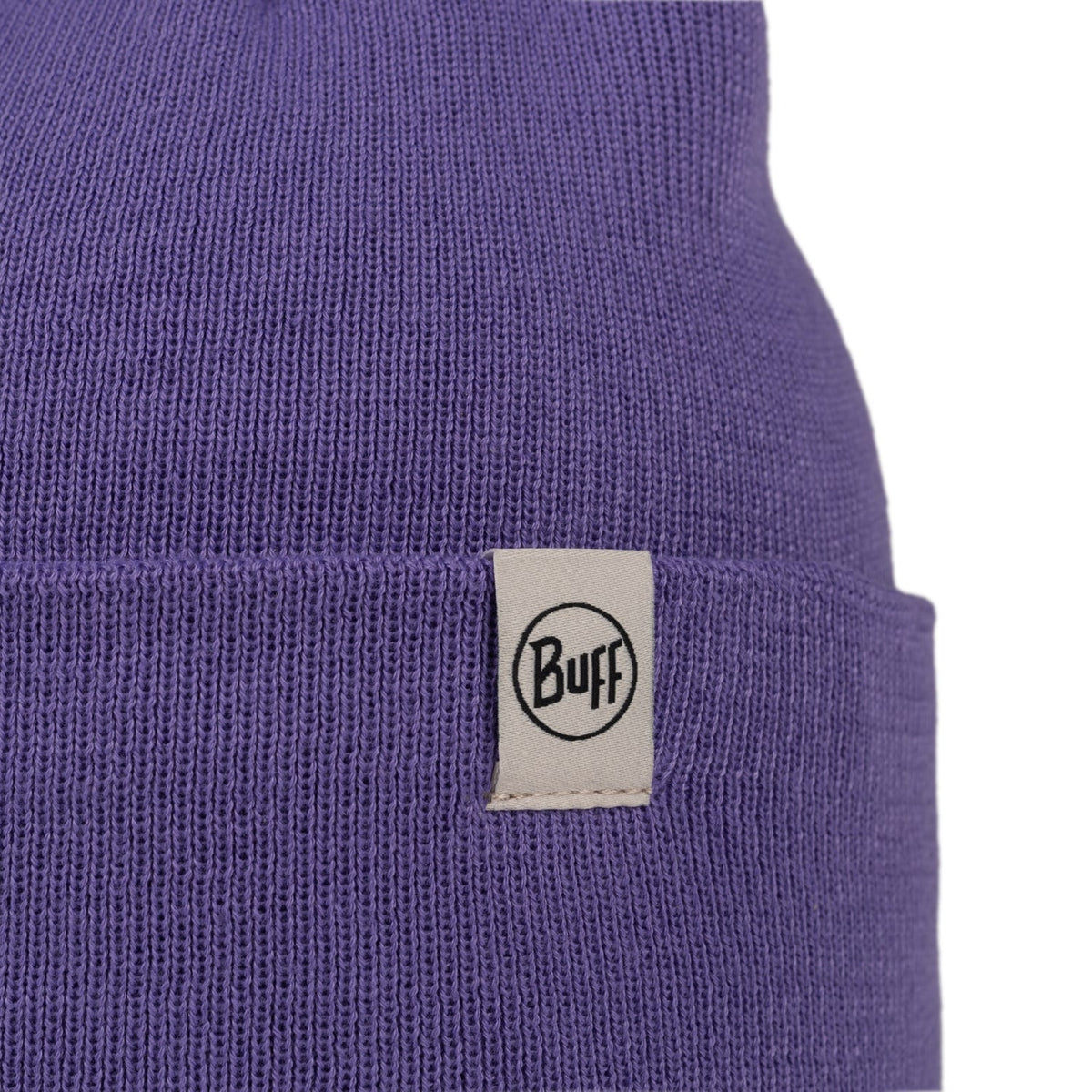 BUFF | KNITTED BEANIE - LILON METAVERSE - Berretto invernale