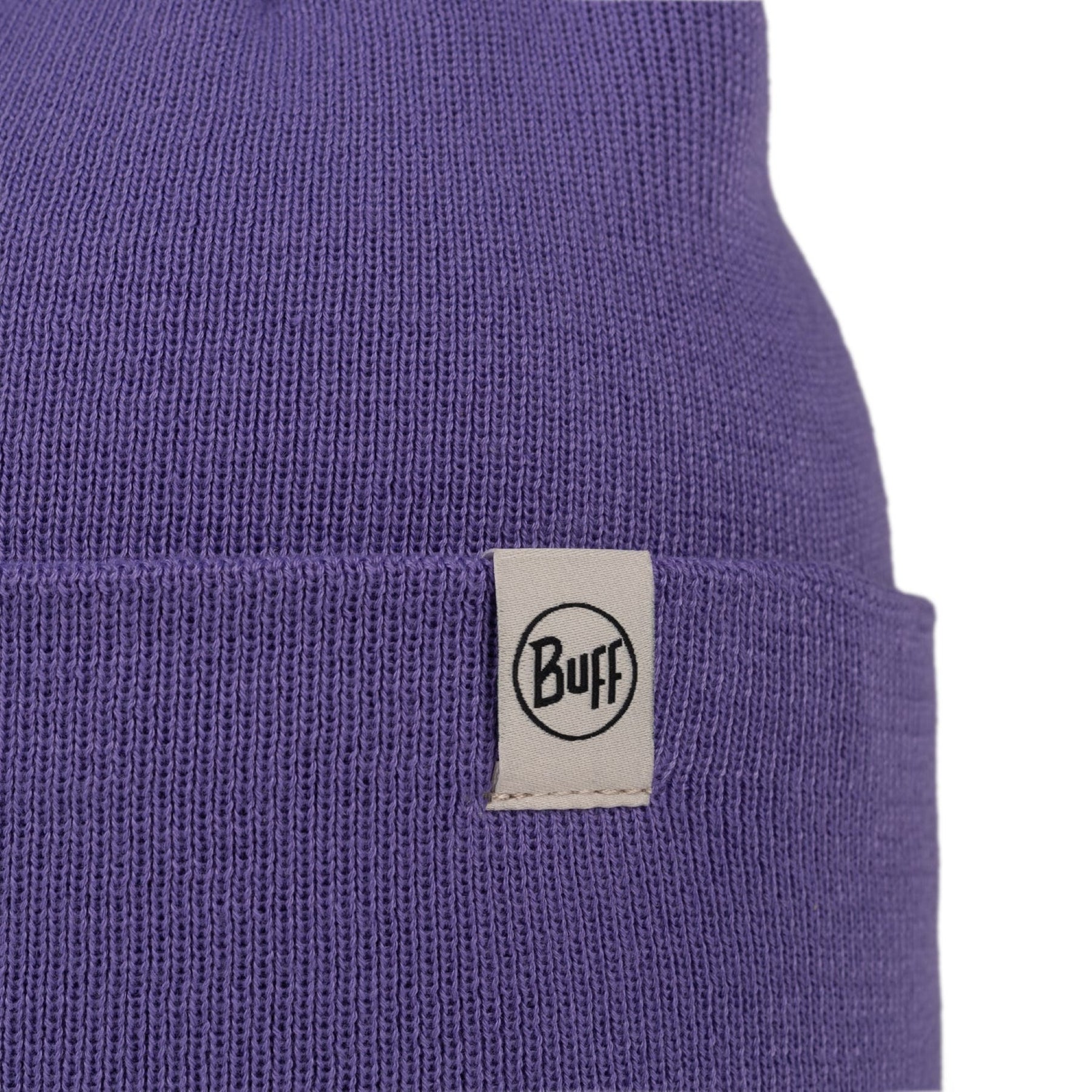 BUFF | KNITTED BEANIE - LILON METAVERSE - Berretto invernale