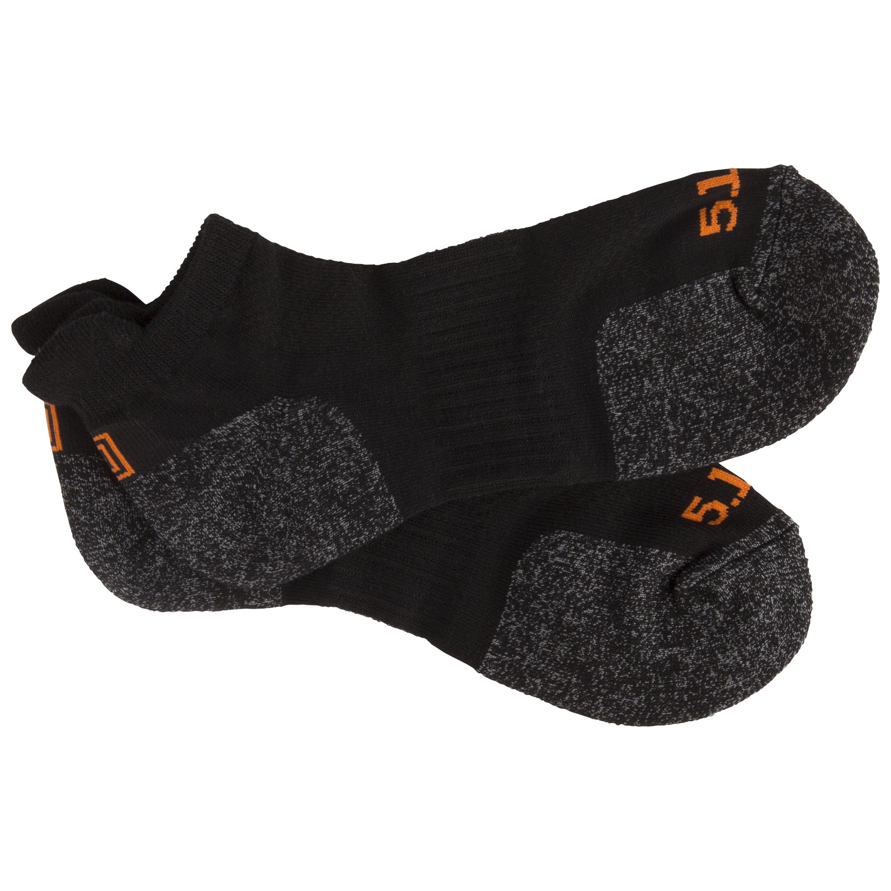 5.11 | ABR TRAINING SOCK - Fantasmini sportivi
