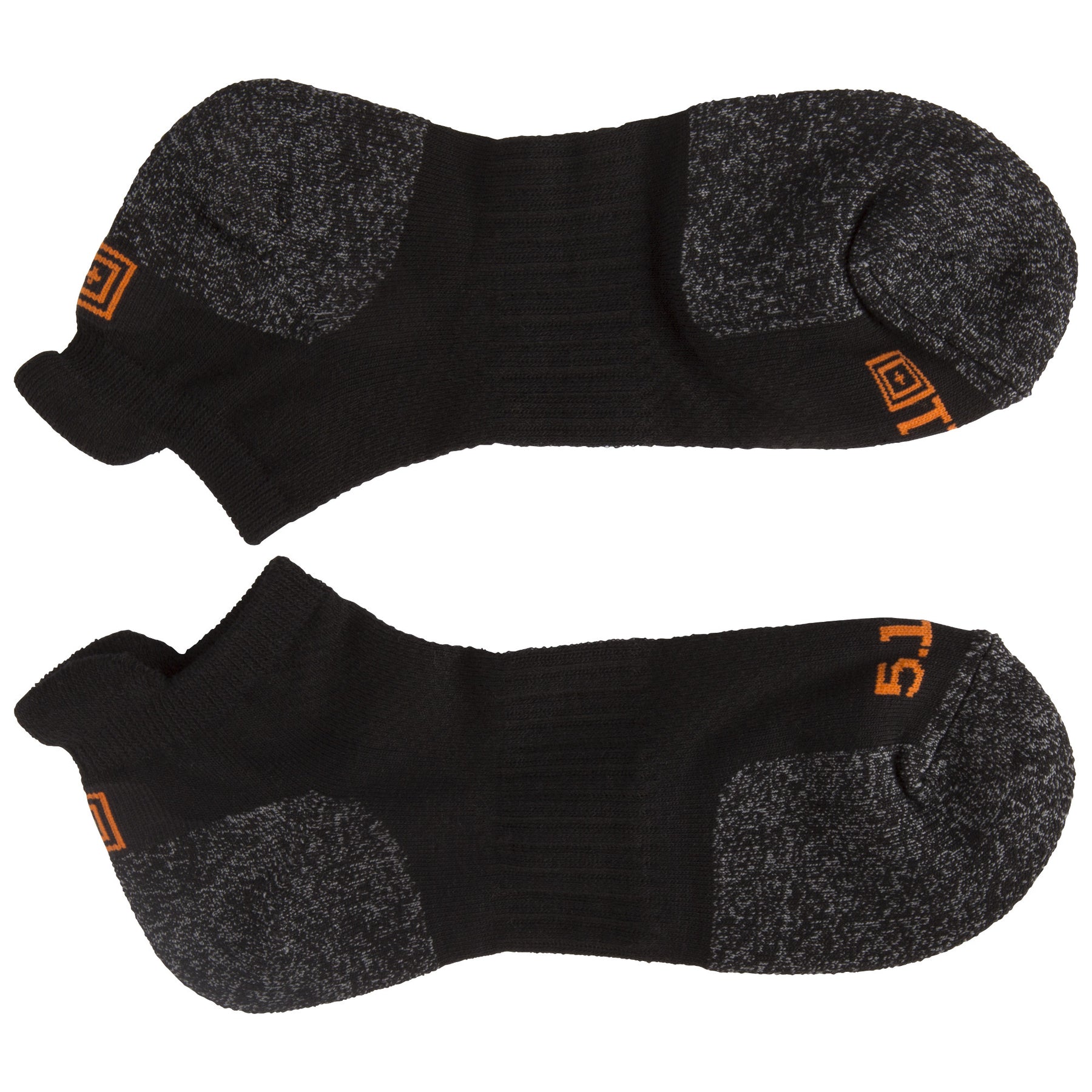 5.11 | ABR TRAINING SOCK - Fantasmini sportivi