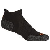5.11 | ABR TRAINING SOCK - Fantasmini sportivi