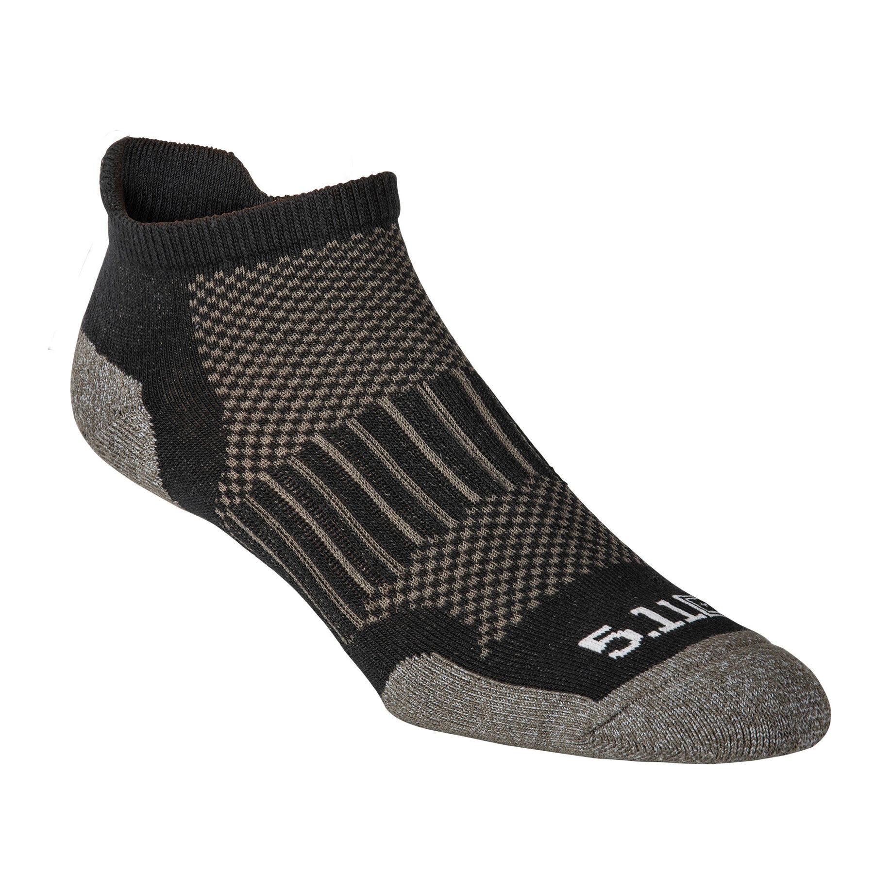 5.11 | ABR TRAINING SOCK - Fantasmini sportivi