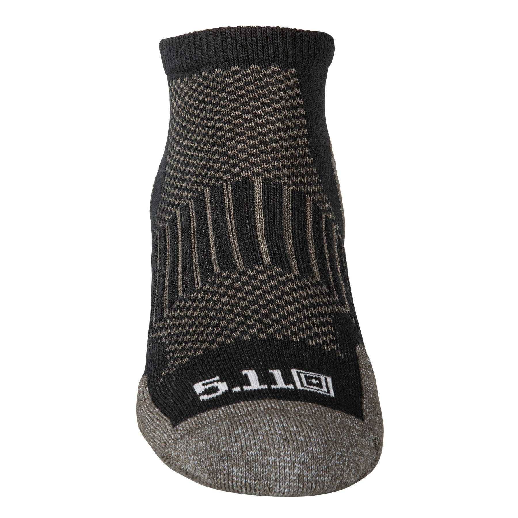 5.11 | ABR TRAINING SOCK - Fantasmini sportivi