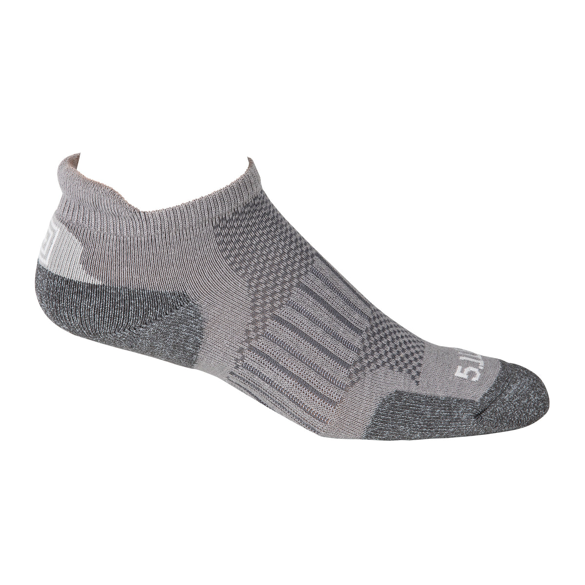 5.11 | ABR TRAINING SOCK - Fantasmini sportivi