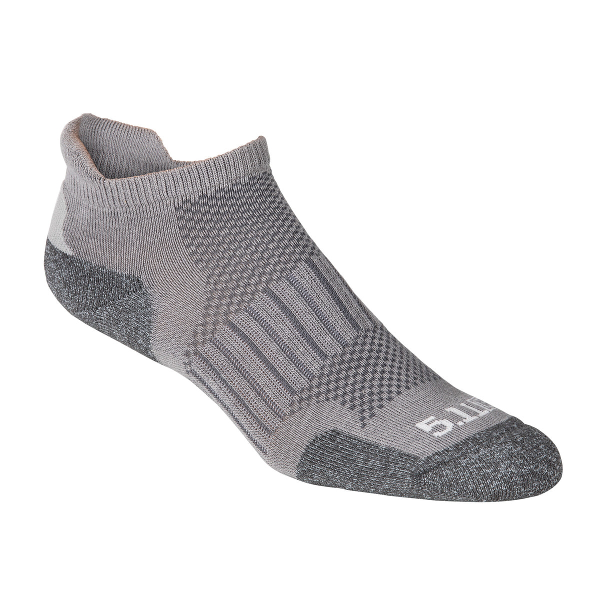 5.11 | ABR TRAINING SOCK - Fantasmini sportivi