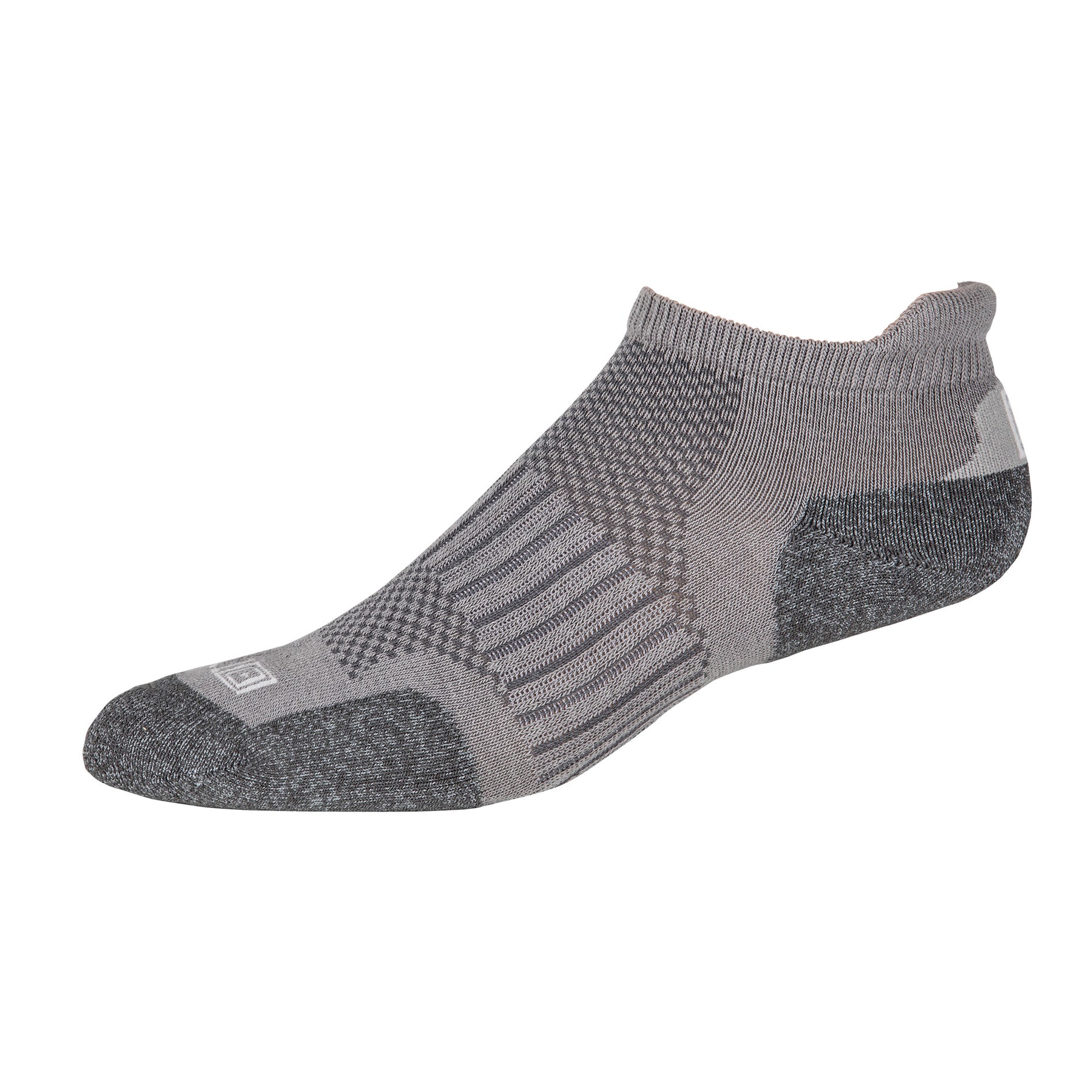 5.11 | ABR TRAINING SOCK - Fantasmini sportivi