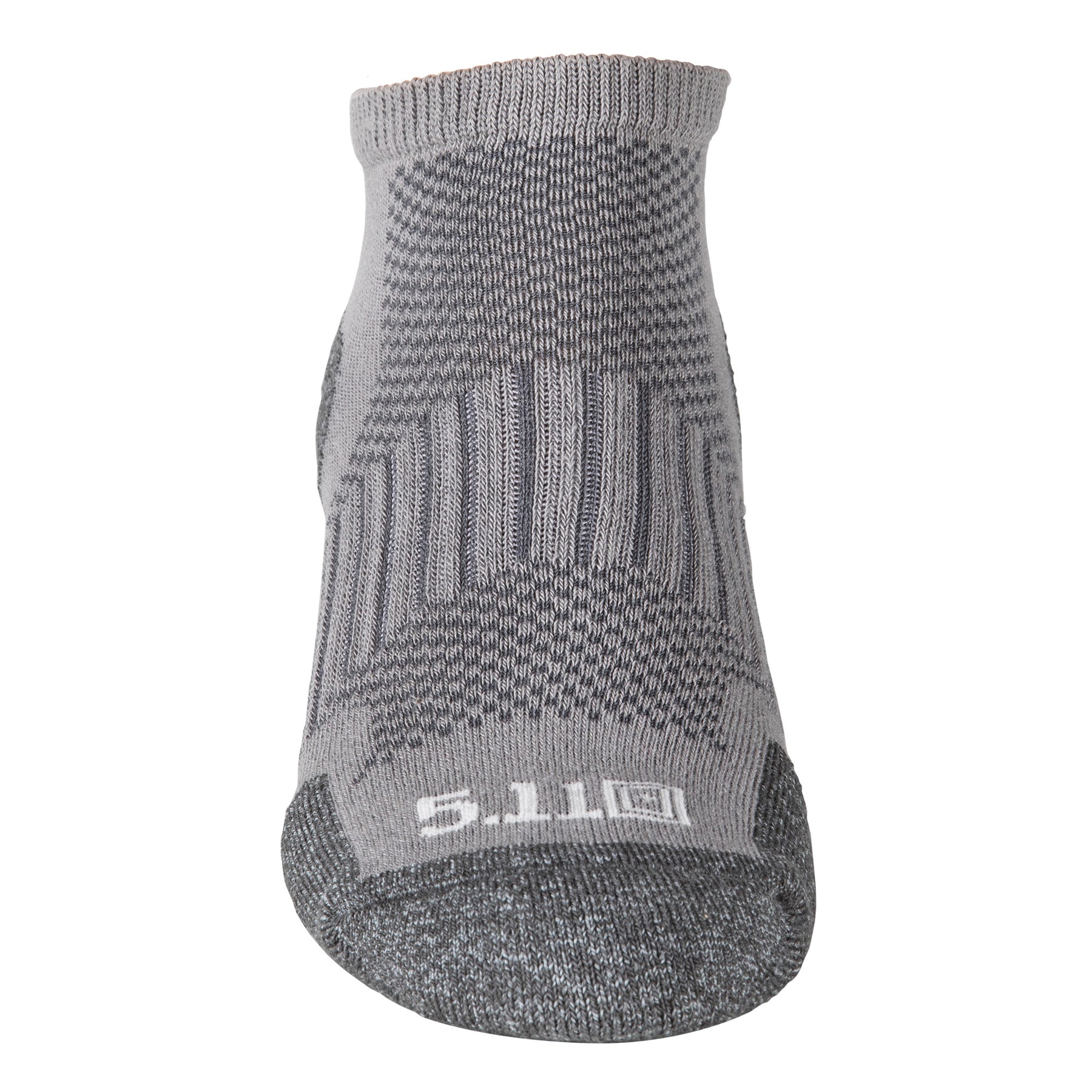 5.11 | ABR TRAINING SOCK - Fantasmini sportivi