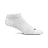 5.11 | PT ANKLE SOCK - Fantasmini in confezione da 3