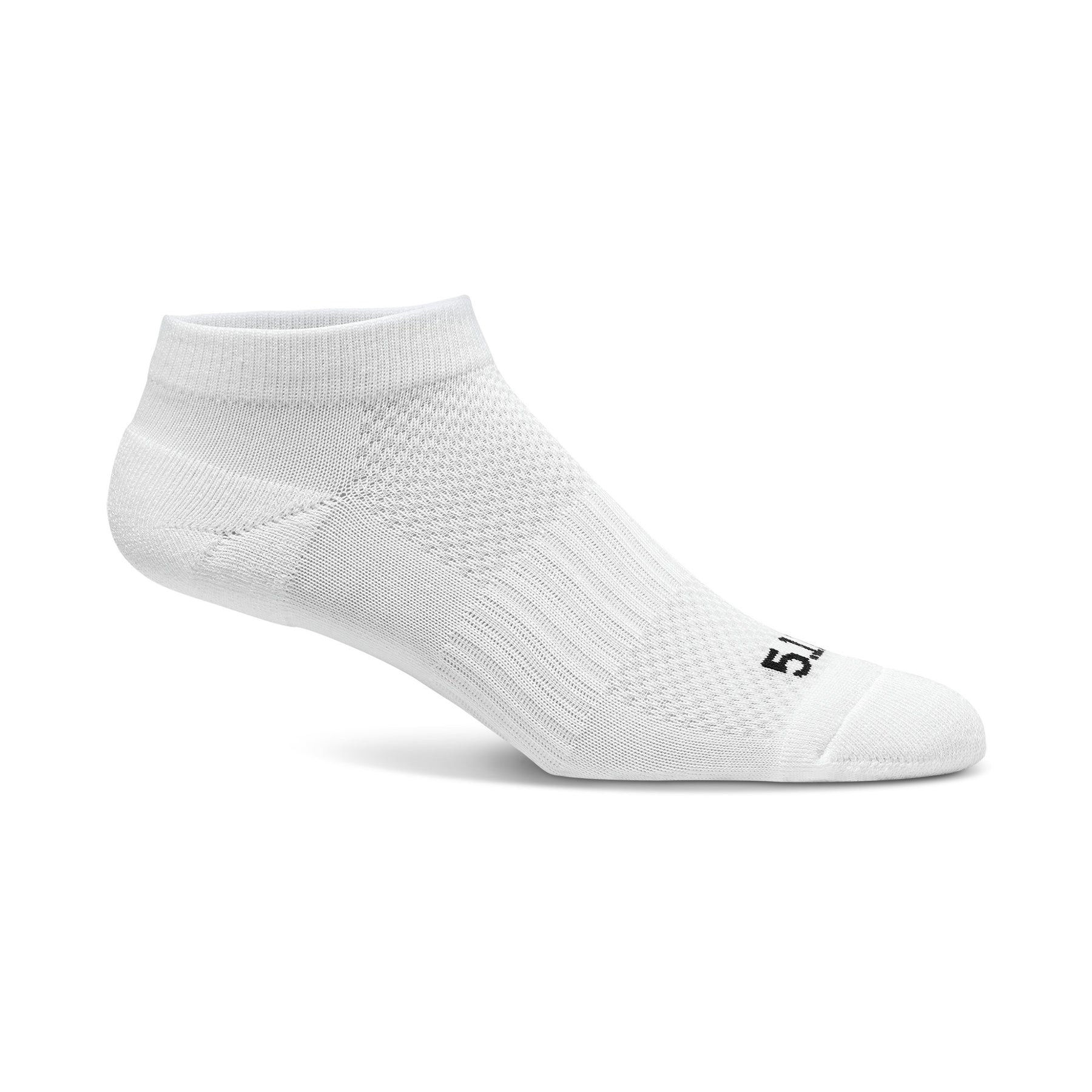 5.11 | PT ANKLE SOCK - Fantasmini in confezione da 3