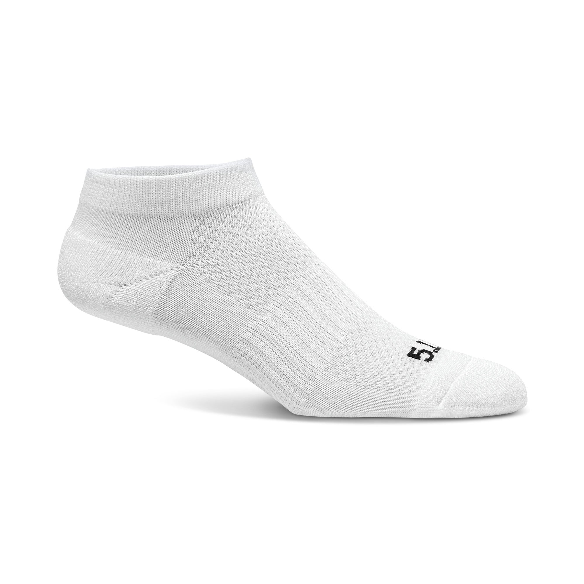 5.11 | PT ANKLE SOCK - Fantasmini in confezione da 3
