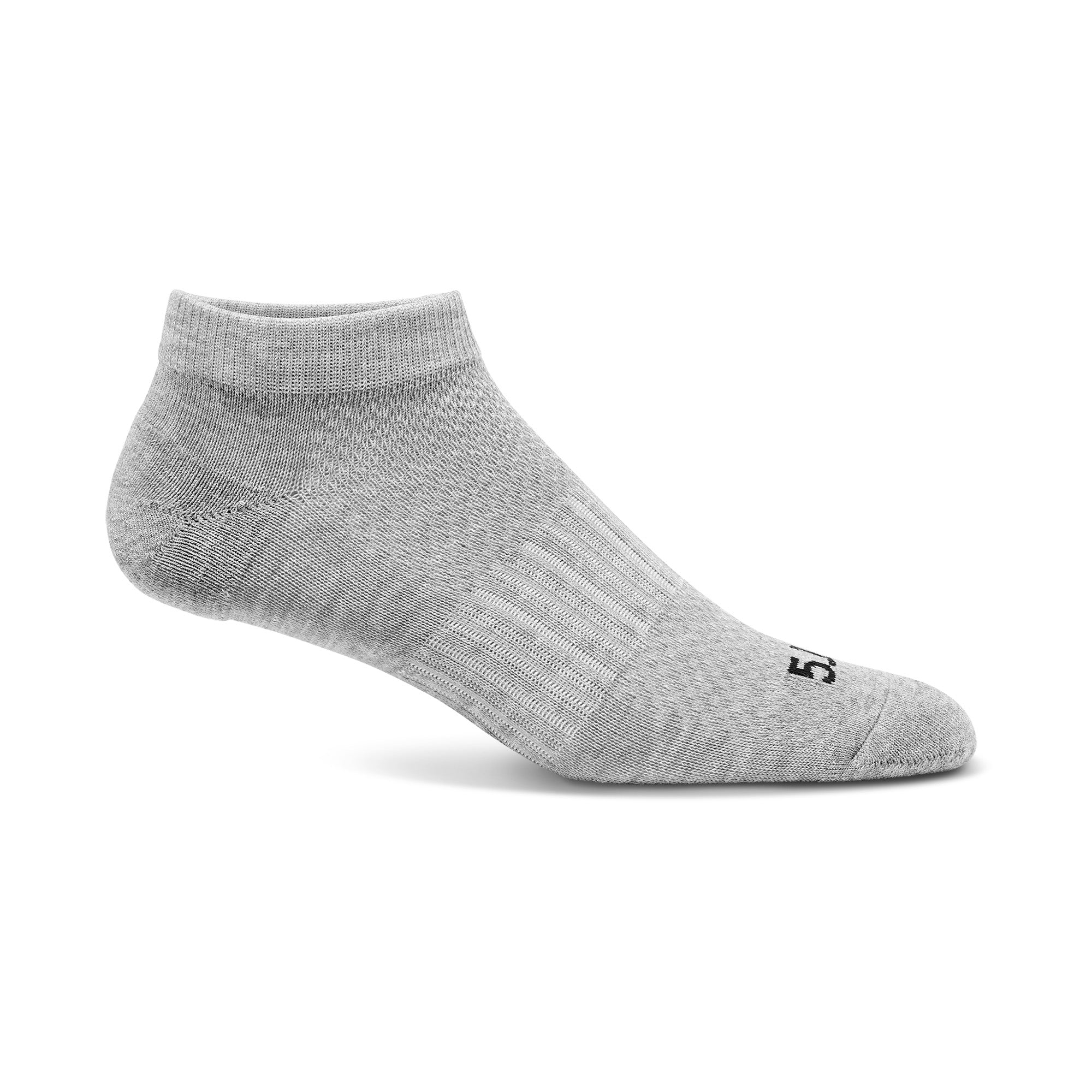 5.11 | PT ANKLE SOCK - Fantasmini in confezione da 3