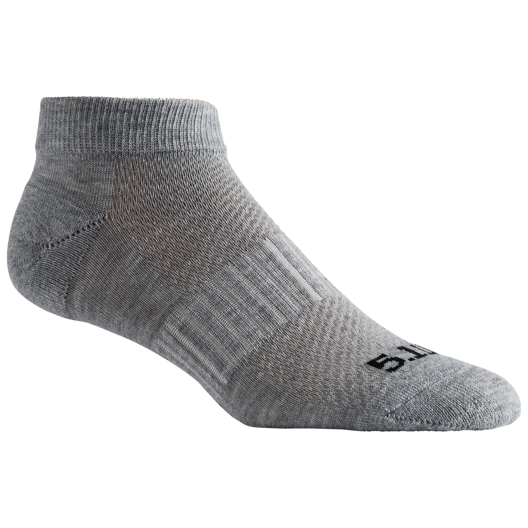 5.11 | PT ANKLE SOCK - Fantasmini in confezione da 3