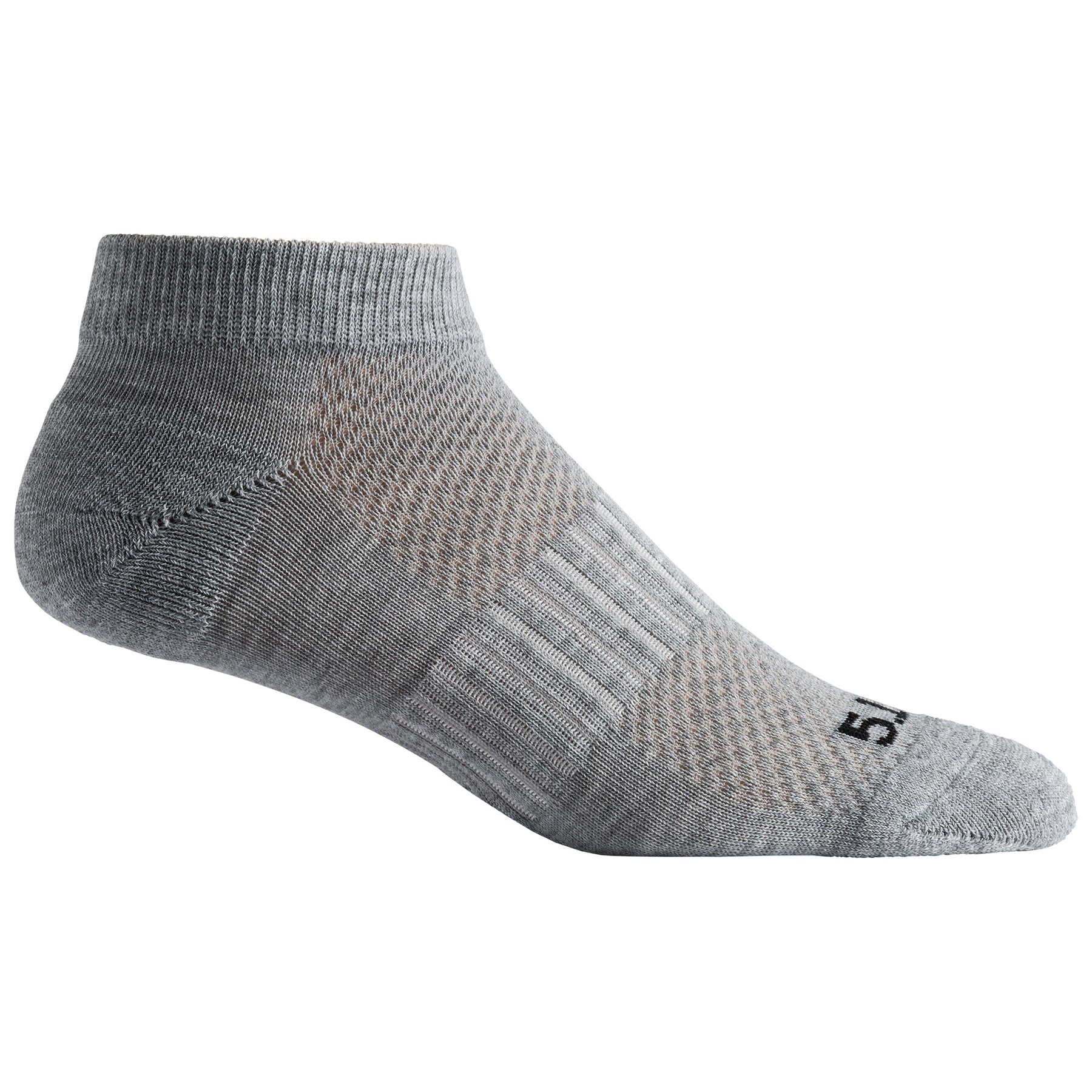 5.11 | PT ANKLE SOCK - Fantasmini in confezione da 3