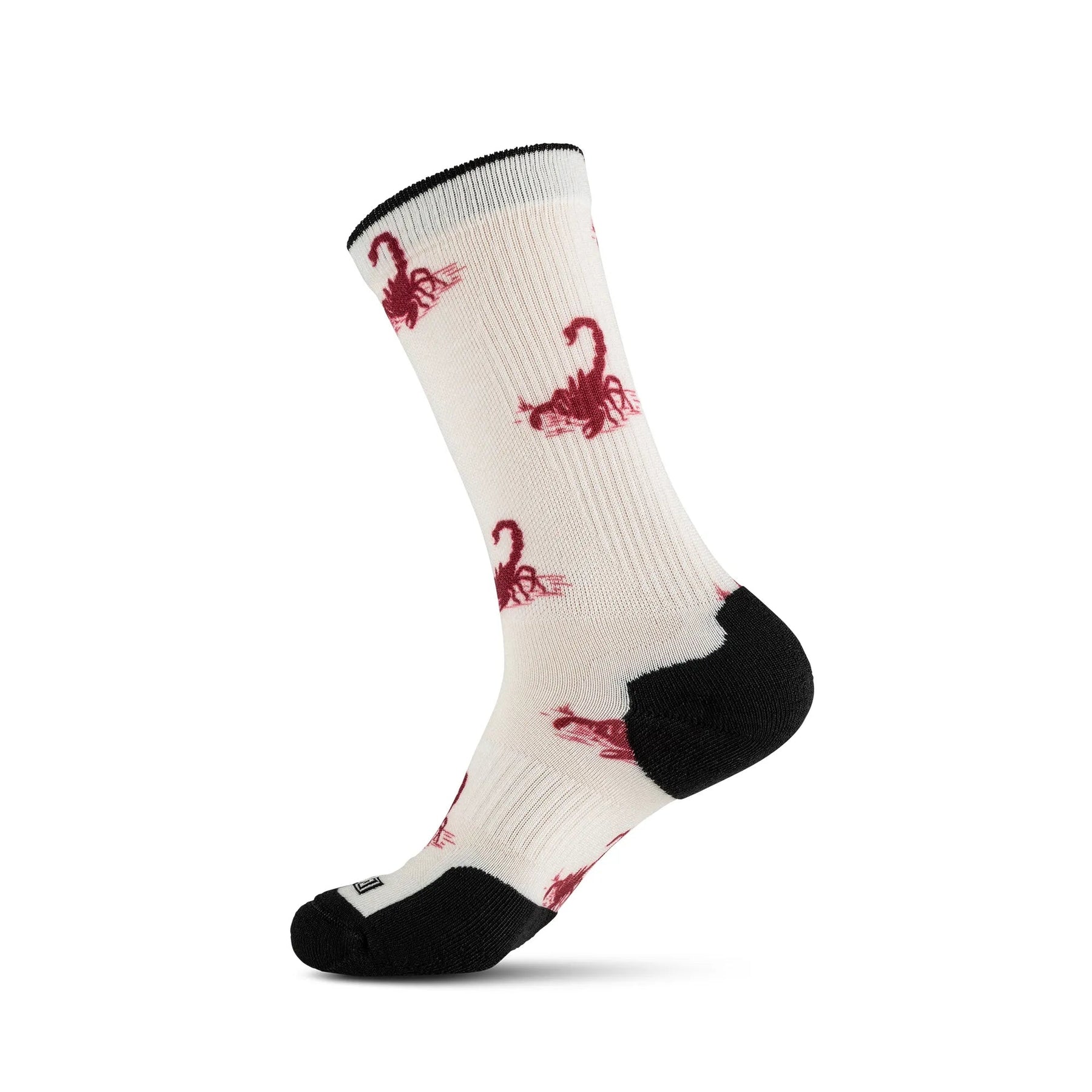 5.11 | SOCK & AWE CREW, PATRIOTIC - Calzini