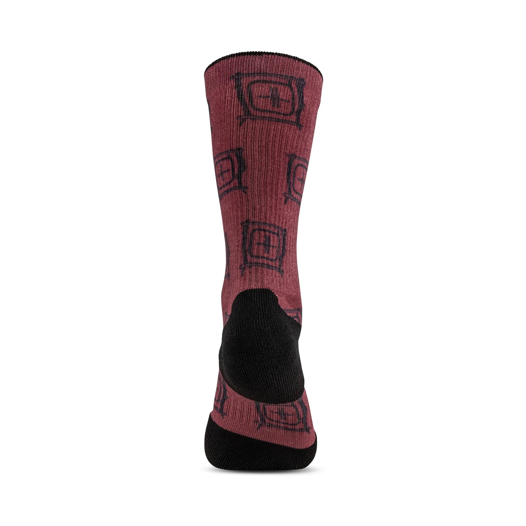 5.11 | SOCK & AWE CREW, PATRIOTIC - Calzini