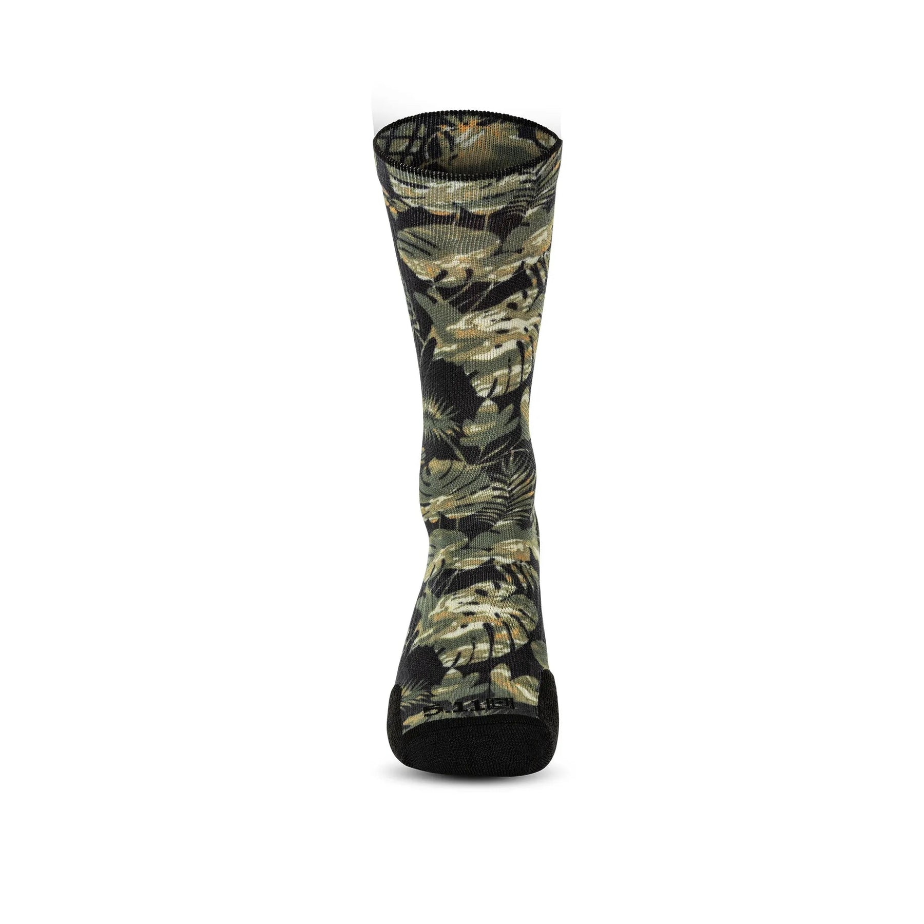 5.11 | SOCK & AWE CREW, PATRIOTIC - Calzini