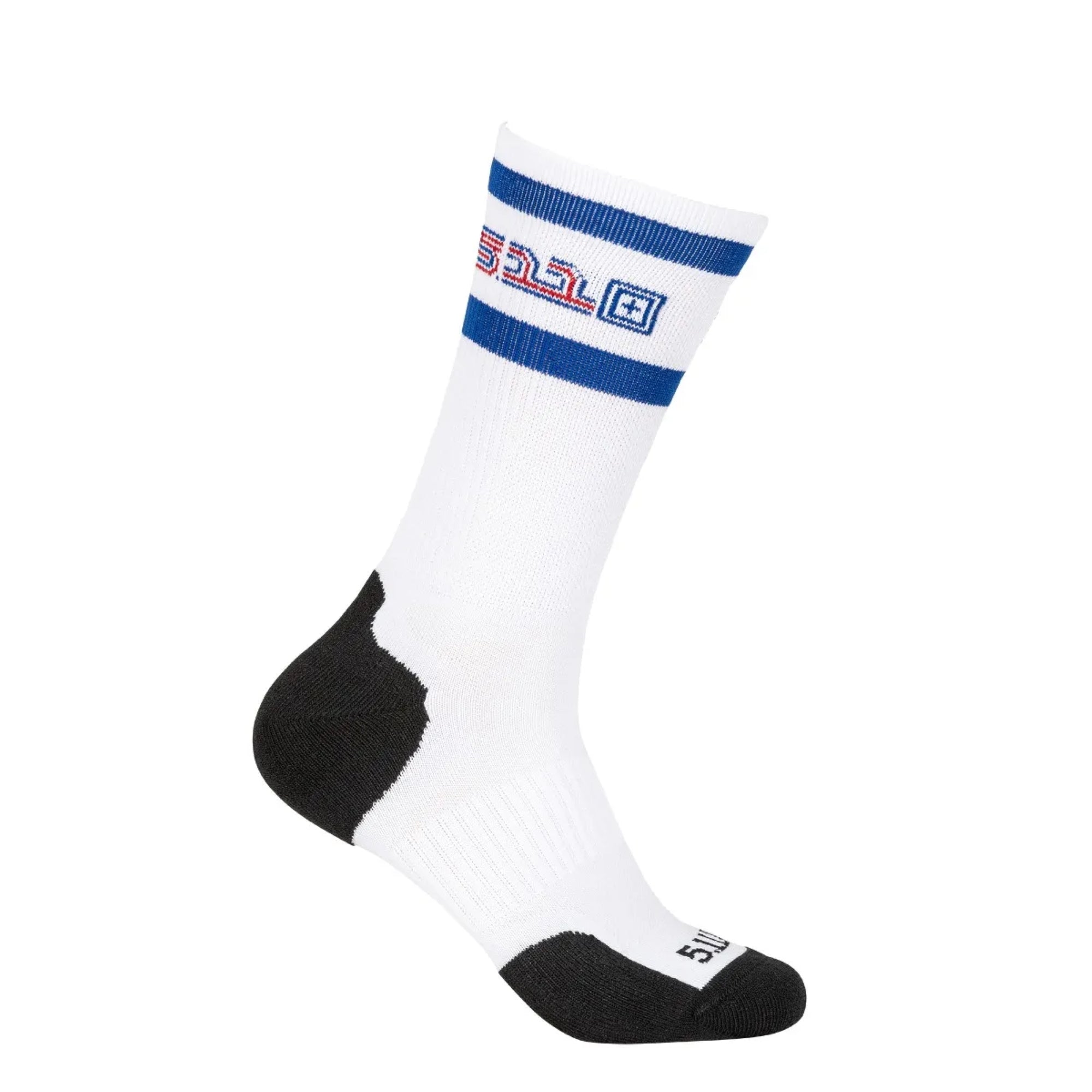 5.11 SOCK & AWE Gym Sock