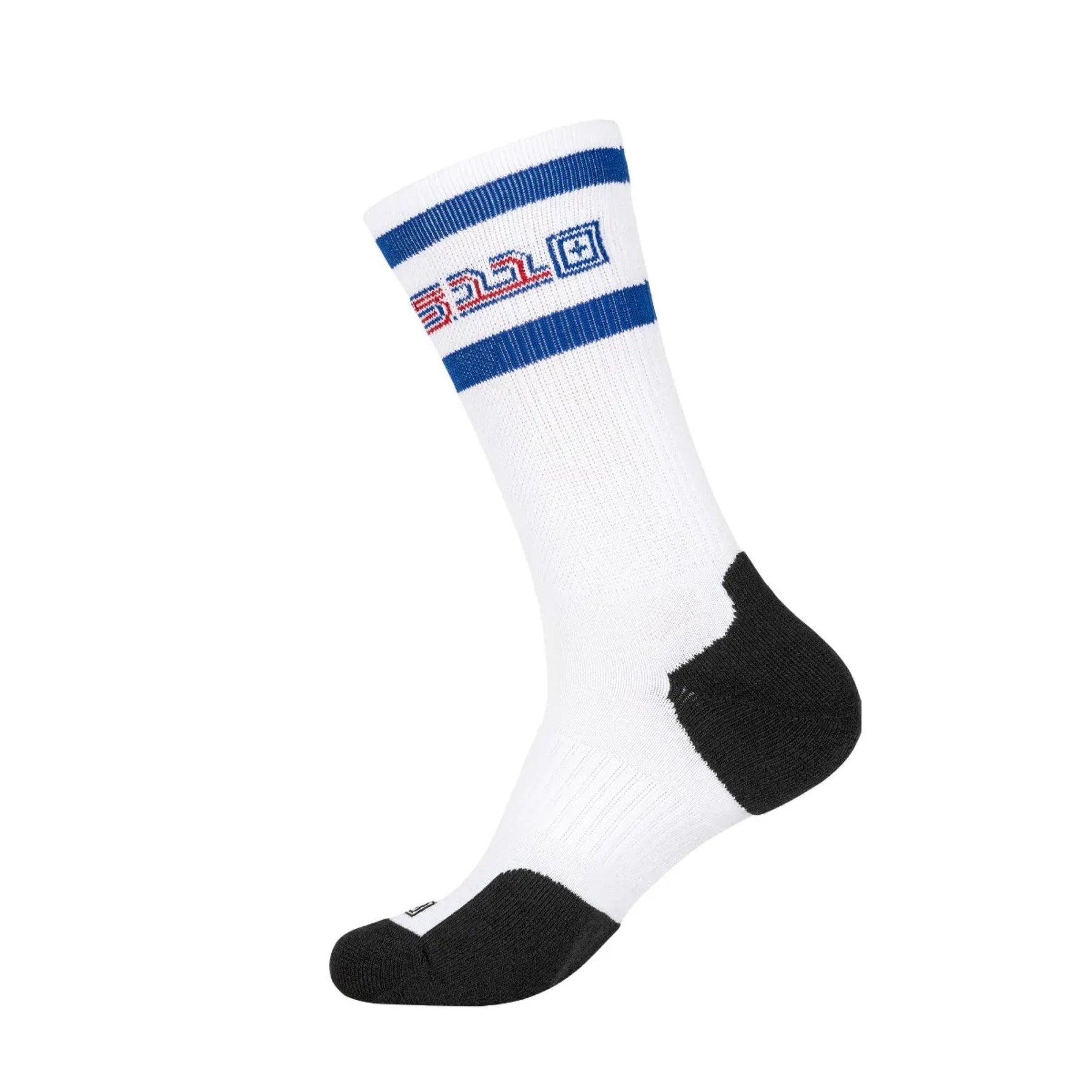 5.11 | SOCK & AWE CREW, PATRIOTIC - Calzini